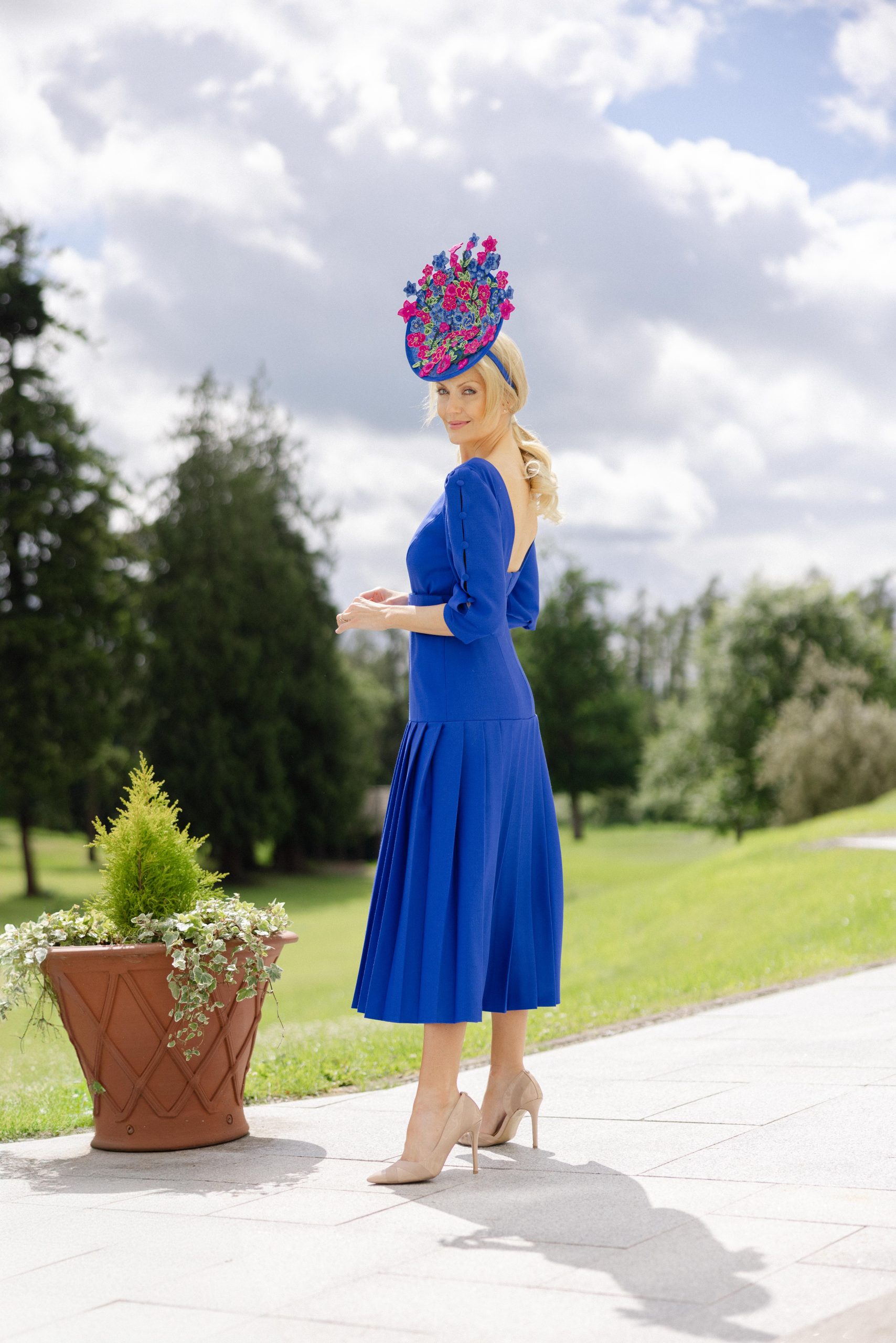 Lauren Crown - Image 3