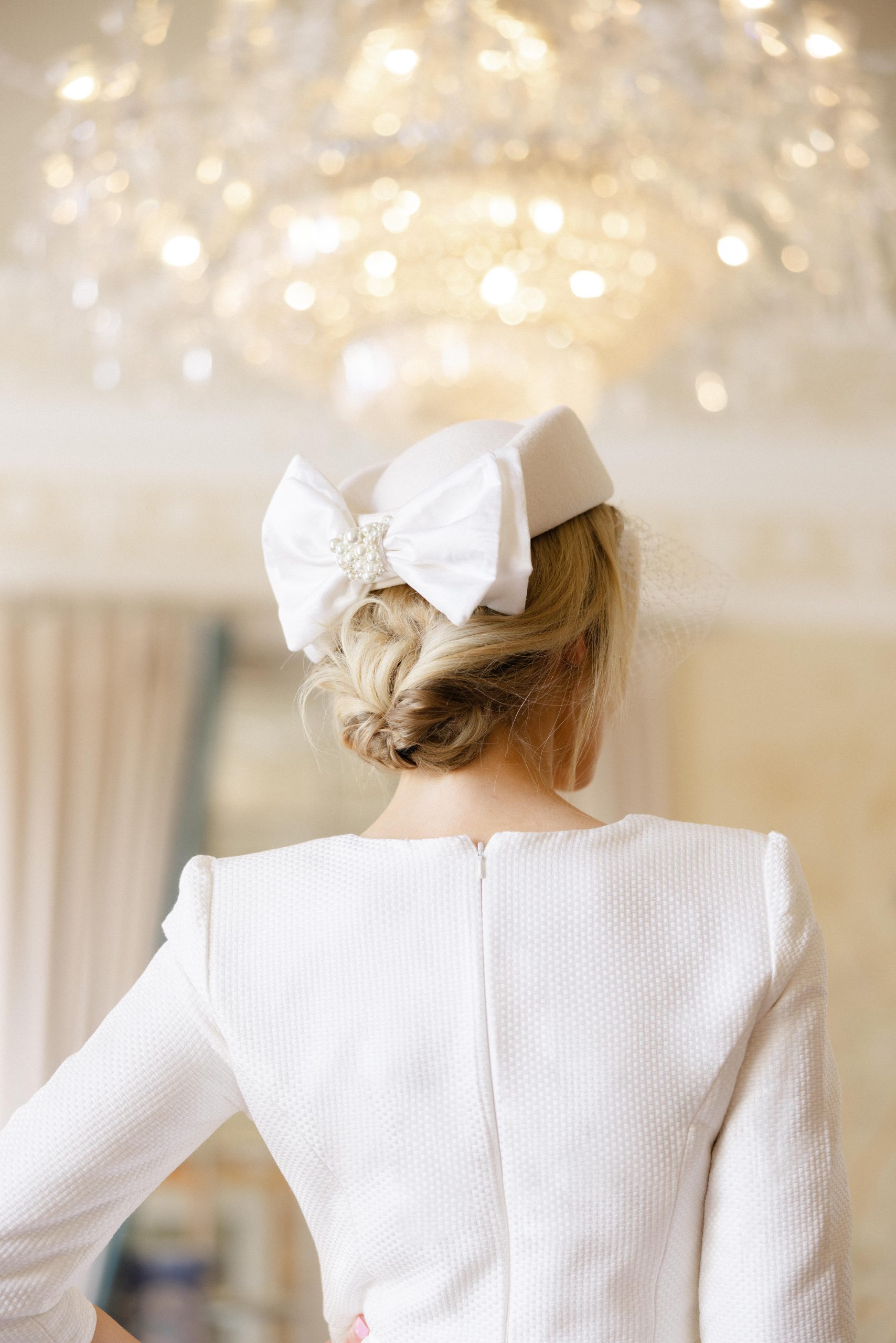 Jayne Pillbox - Image 3