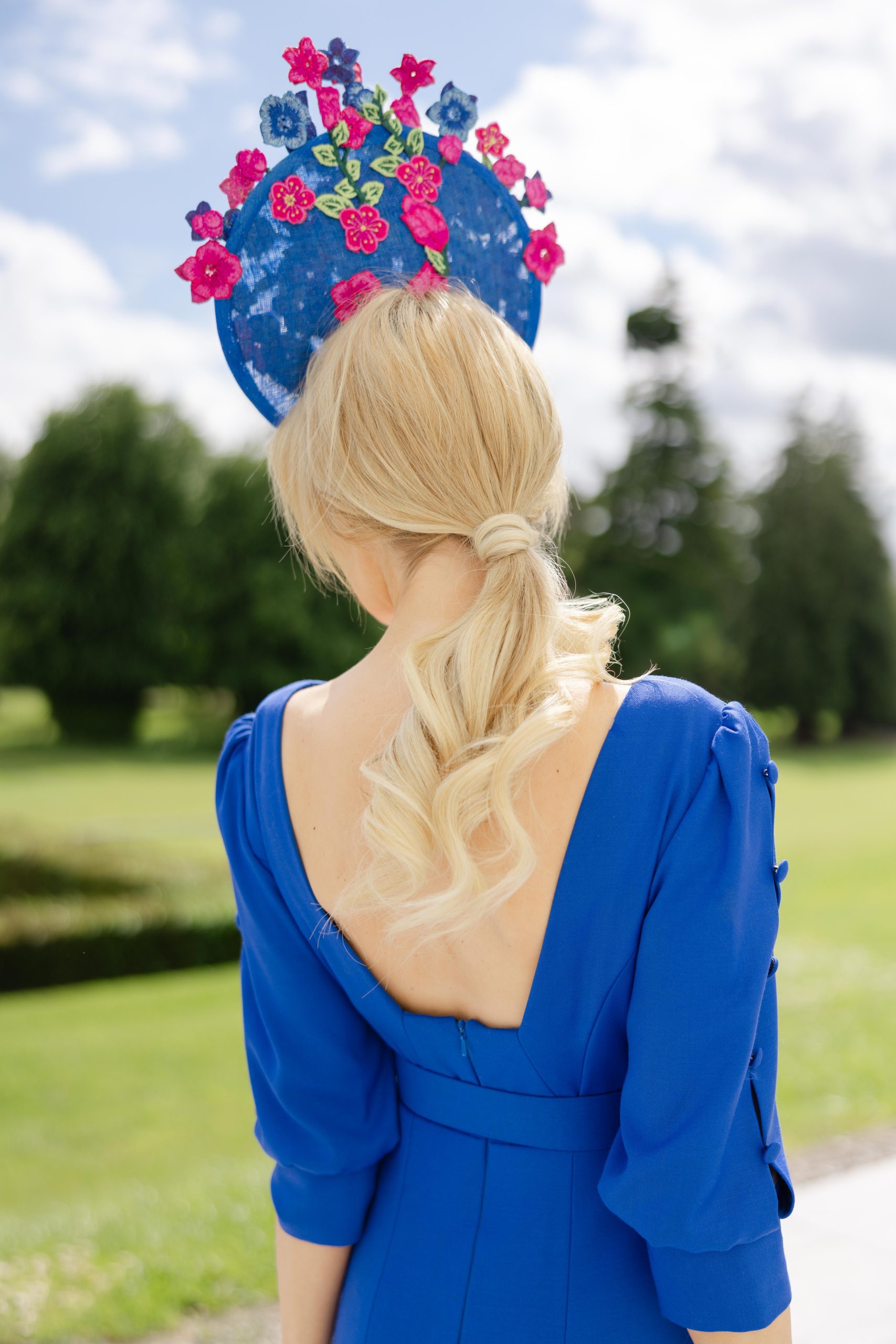Lauren Crown - Image 2
