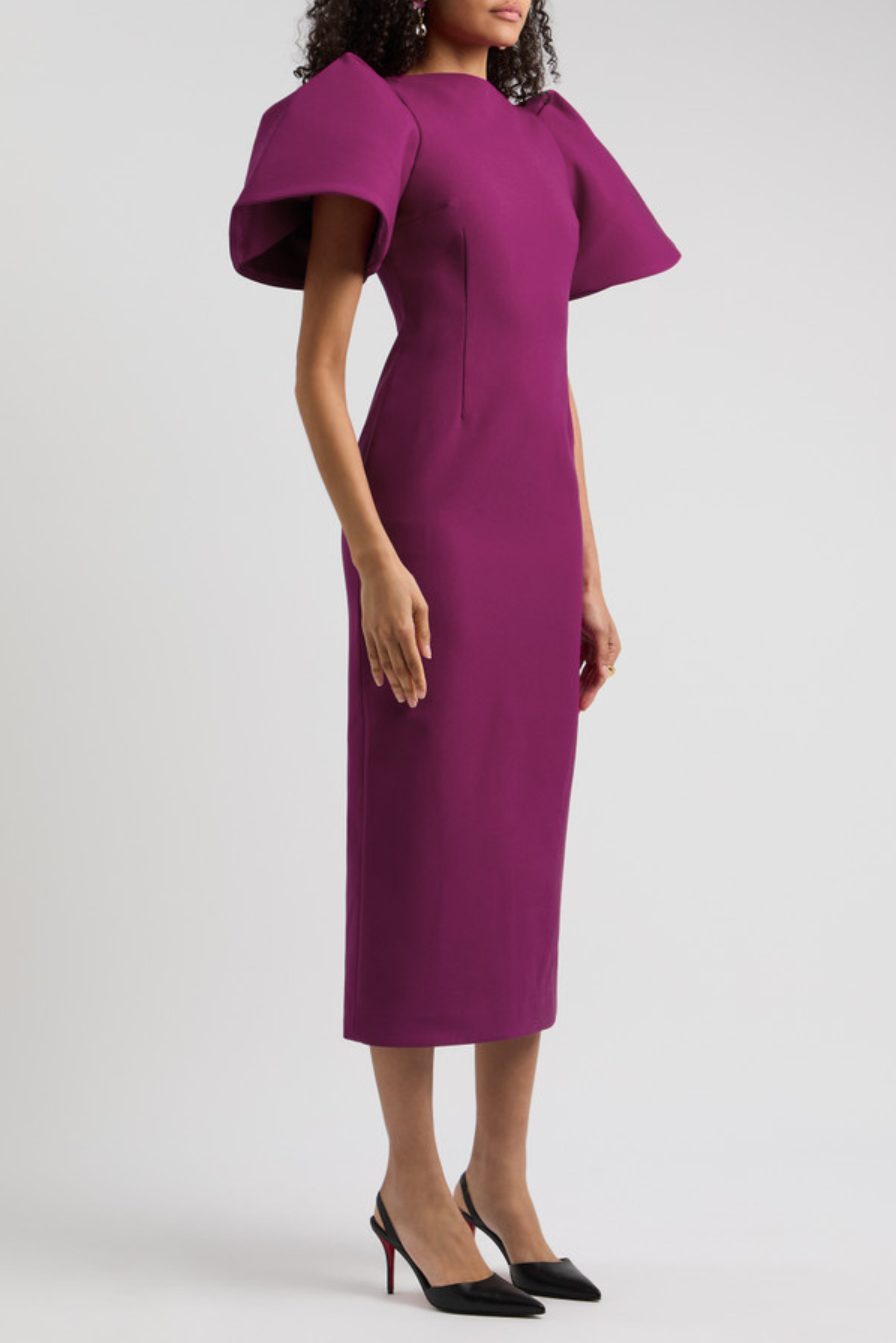 Jade Plum