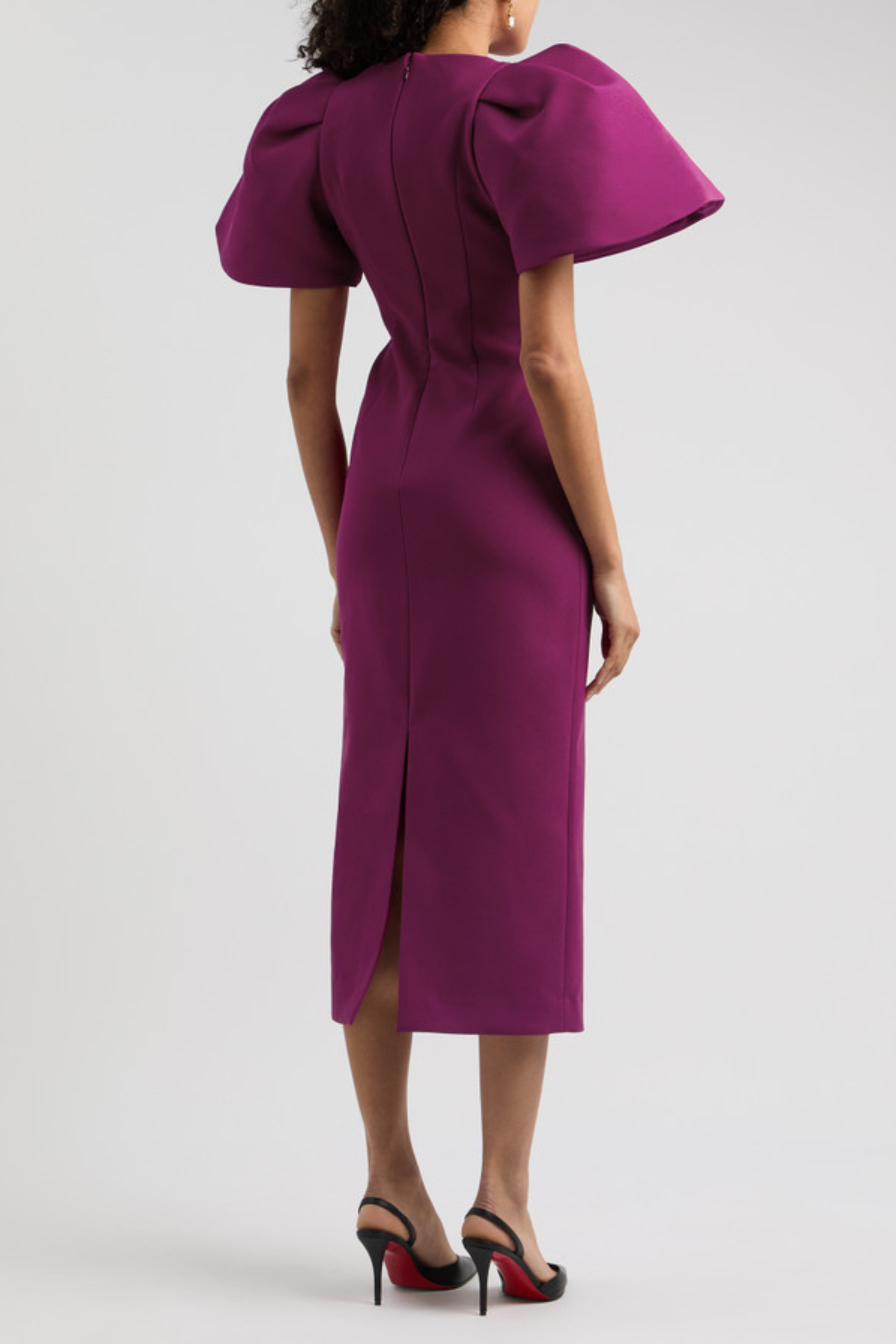 Jade Plum - Image 2