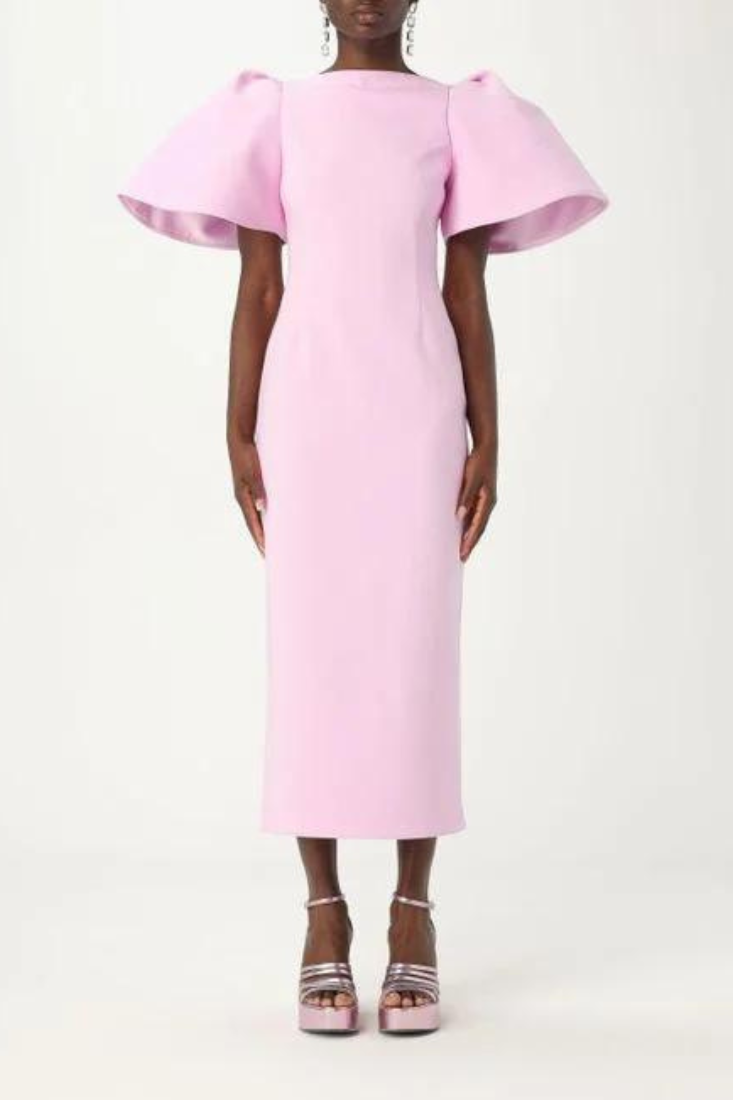 Jade Pink