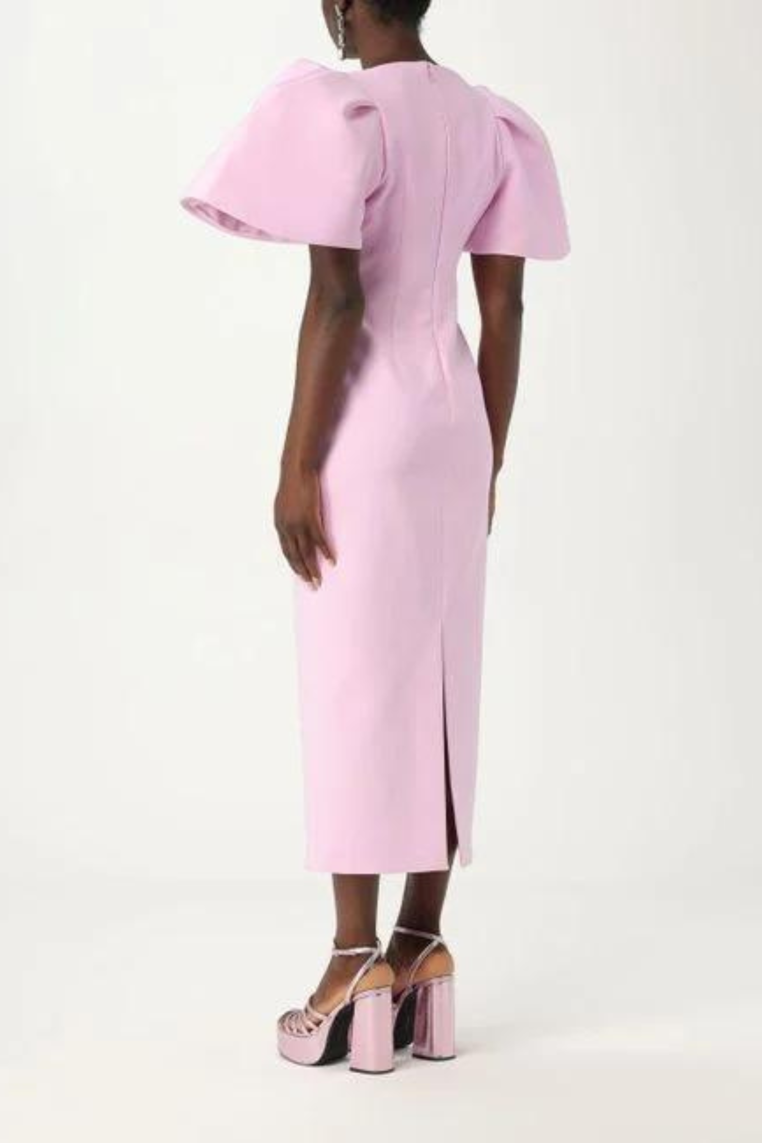 Jade Pink - Image 2