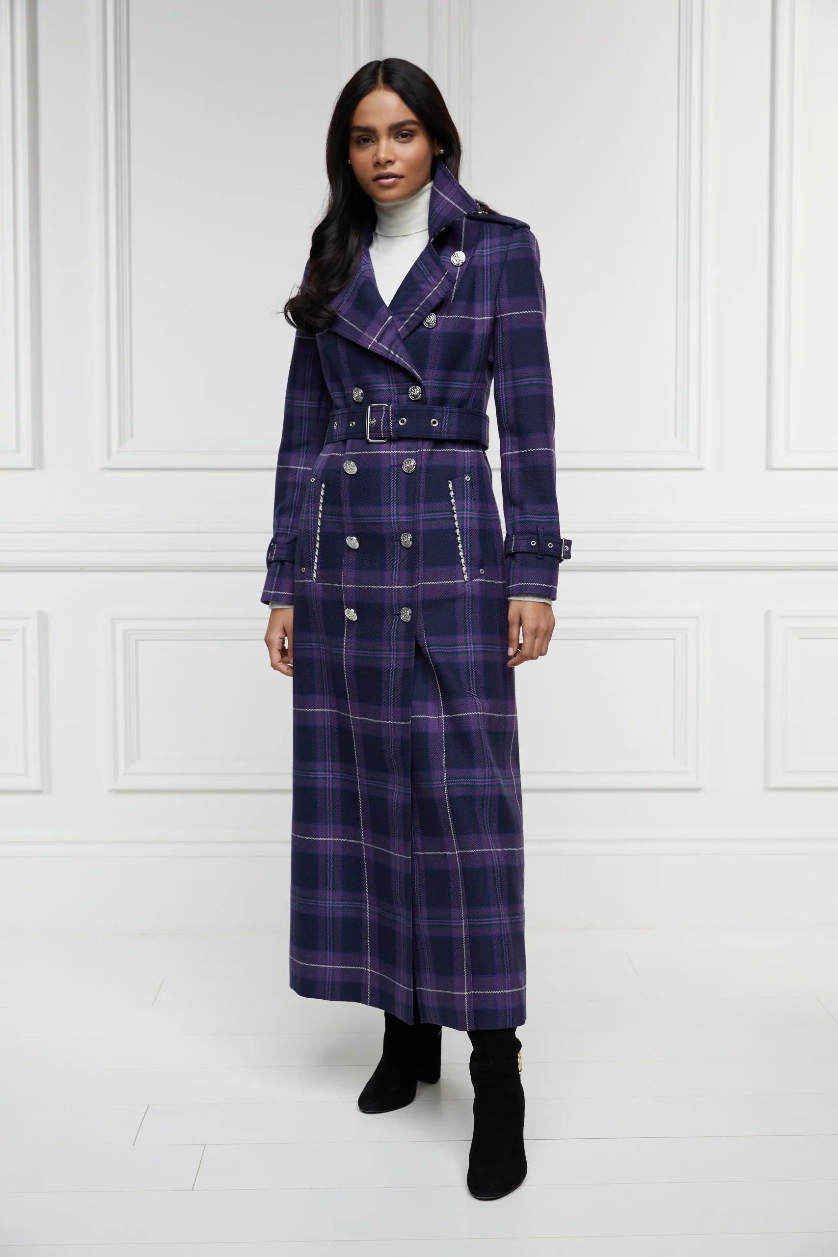 Zara - Image 2