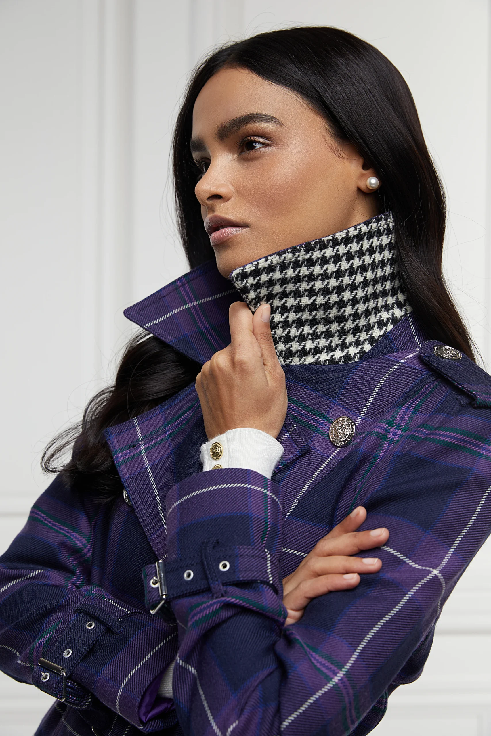 Zara - Image 3