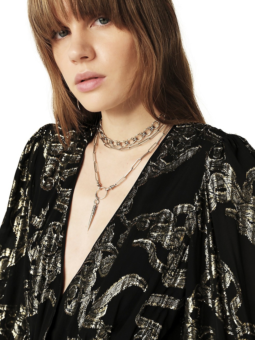 Rebecca - Image 3