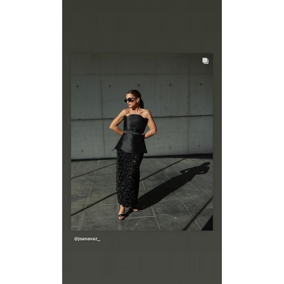 Celine Black - Image 3