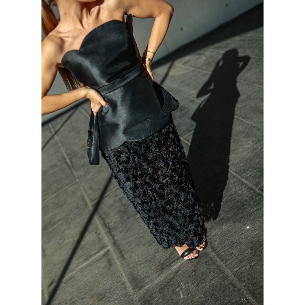 Celine Black - Image 2