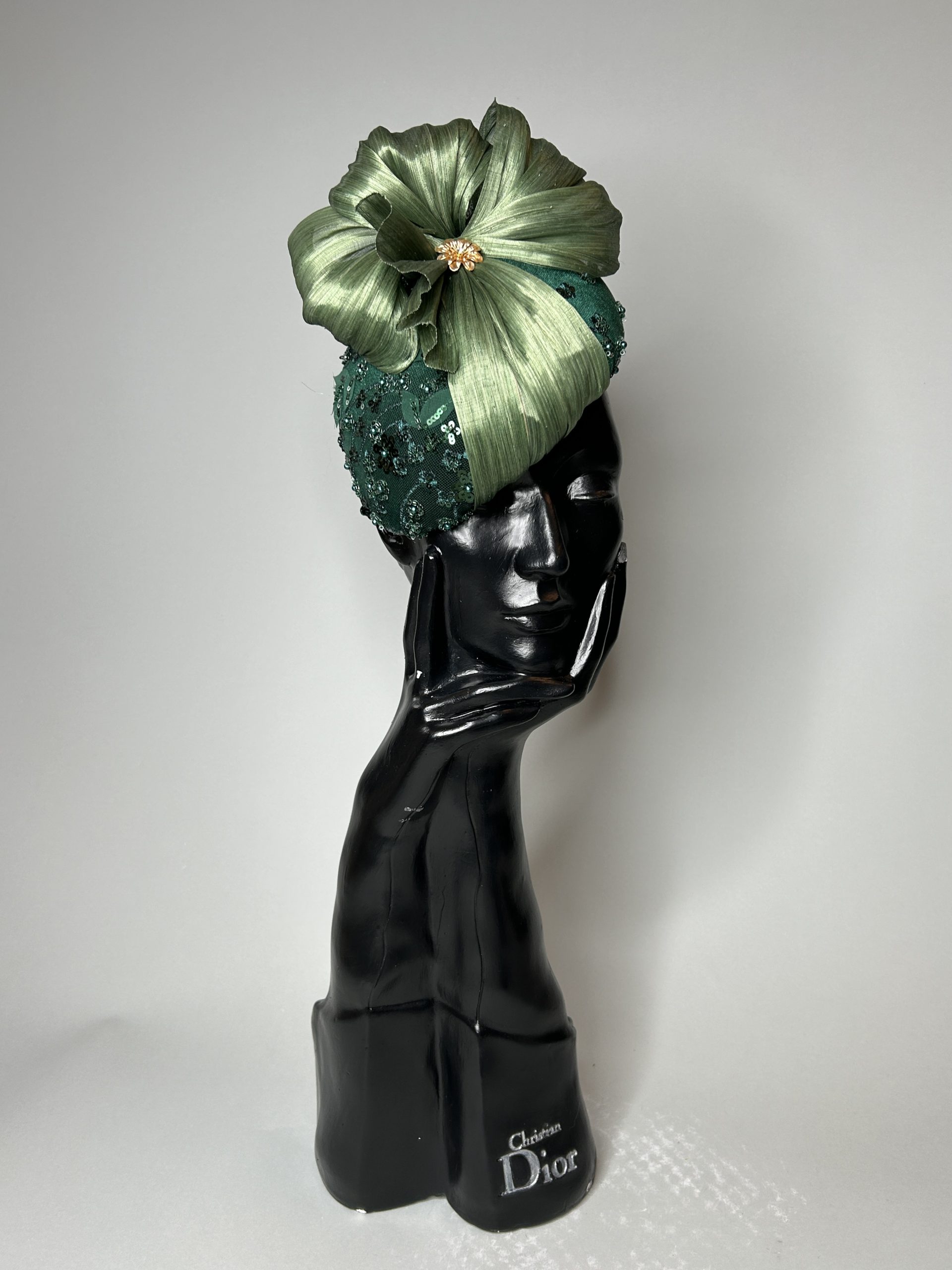 Green Beret