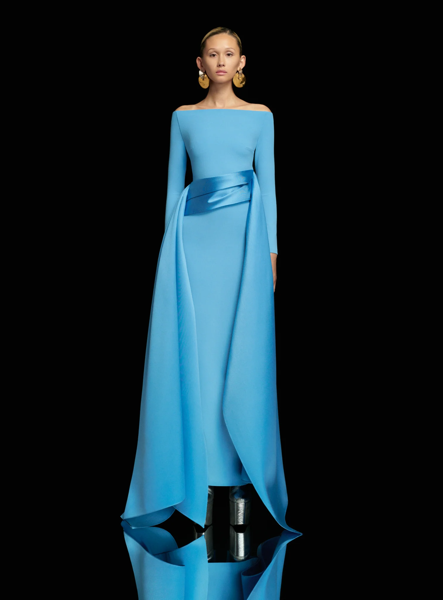 Pam Bluebell - Image 2