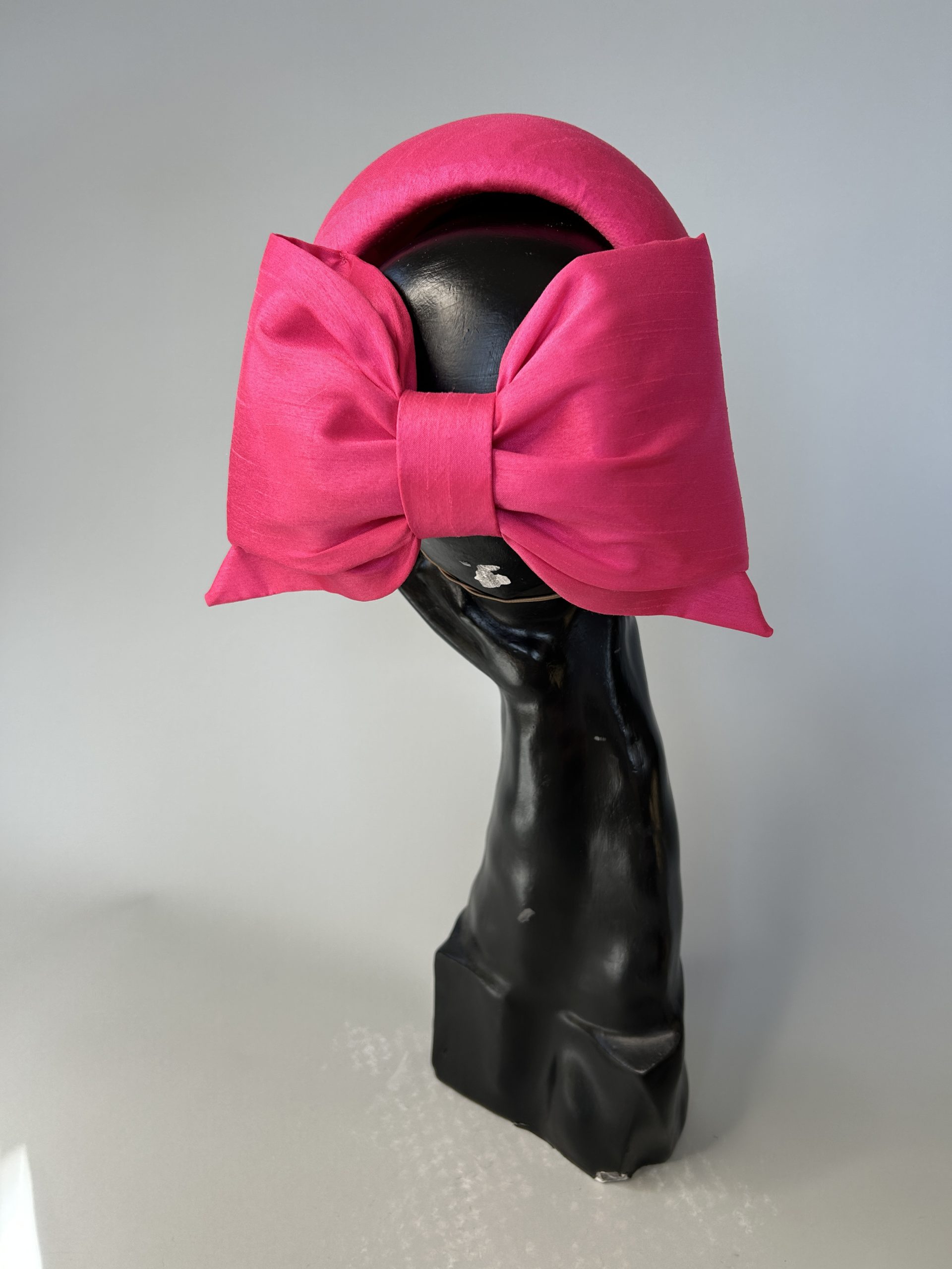 Pink Margot - Image 2