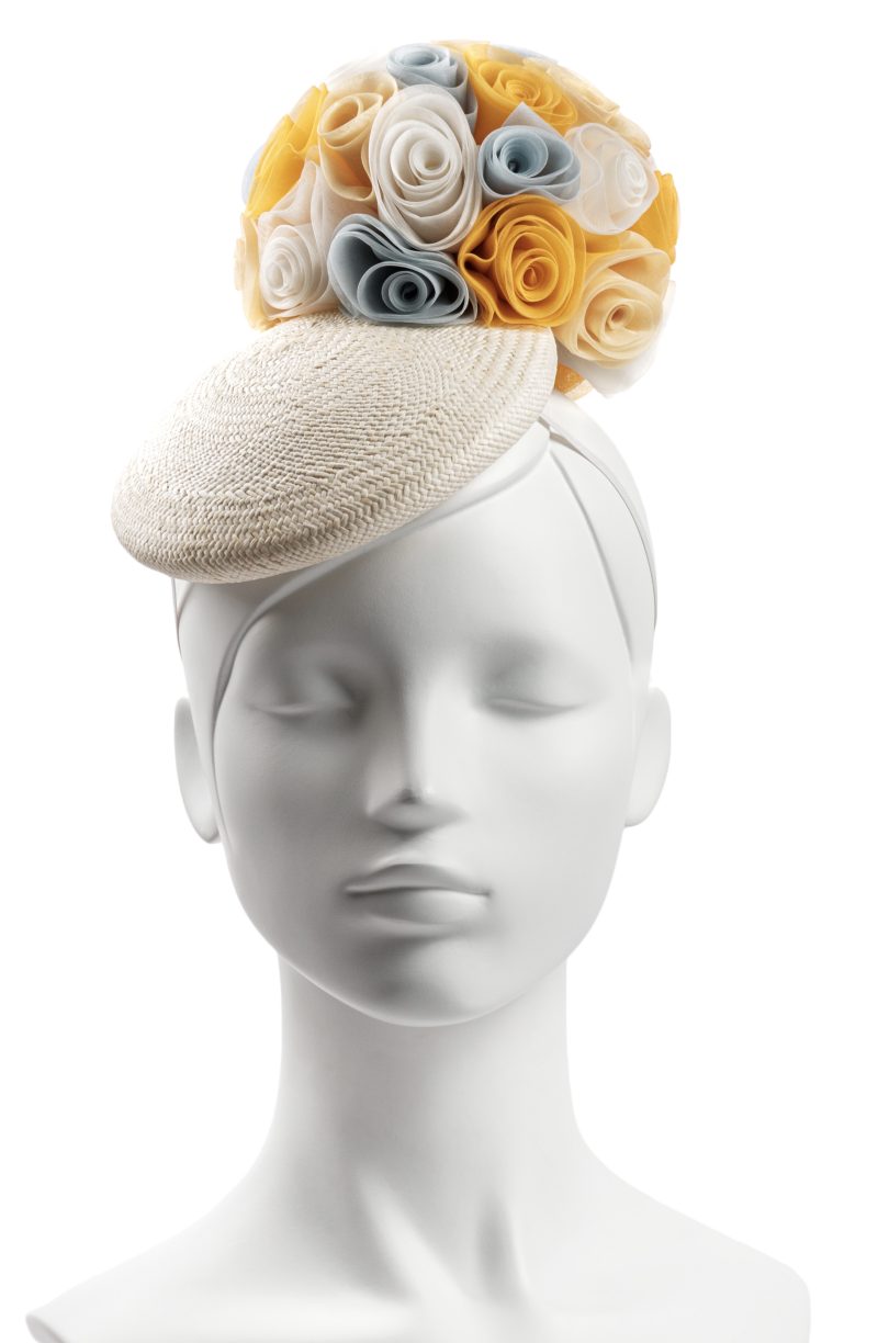 Fay Flower Bomb - Image 2