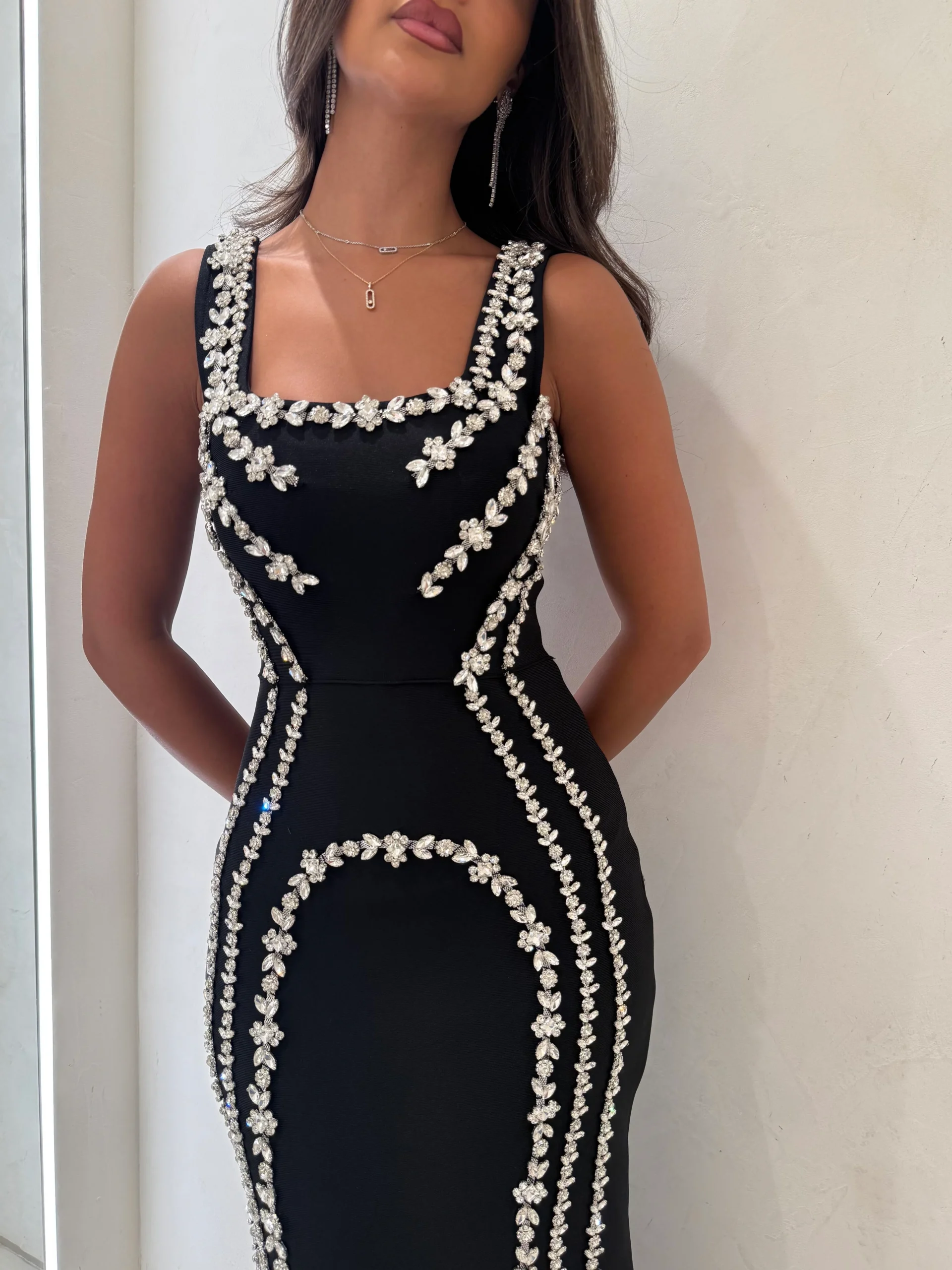 Zina - Image 6