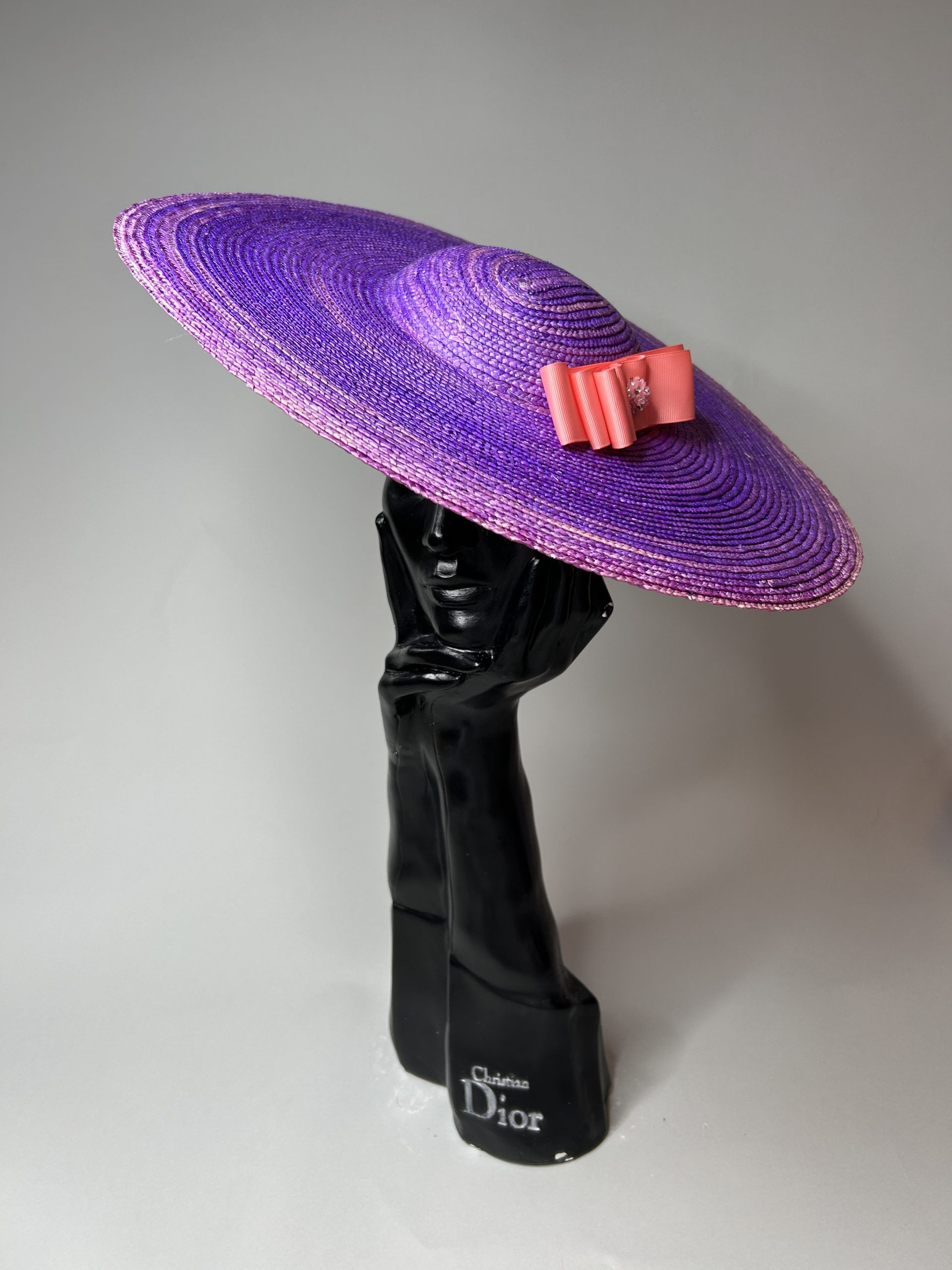 Penelope Hat
