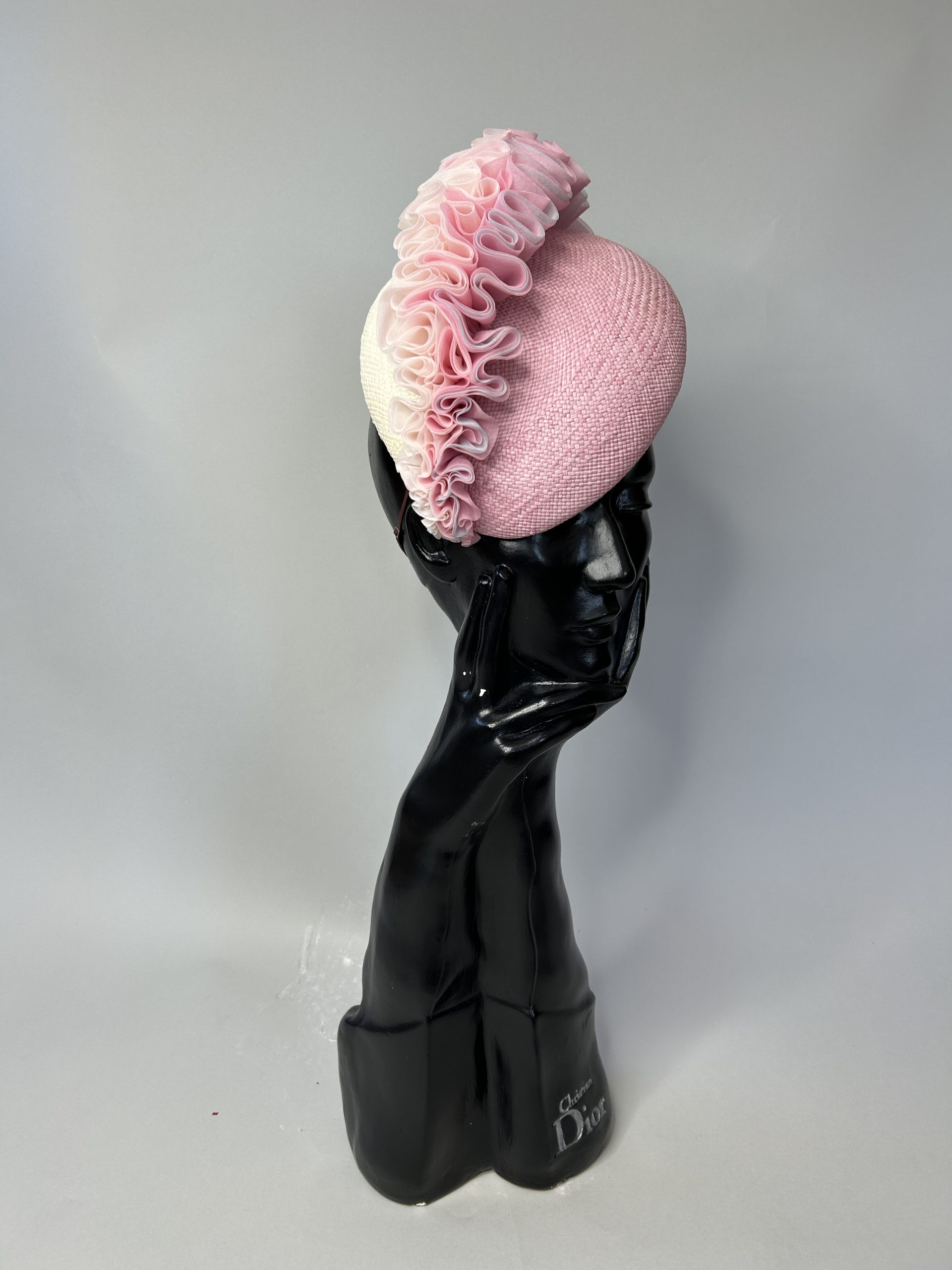 Maple Beret - Image 2