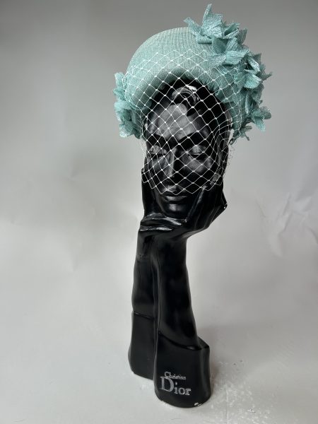 Moana Crown