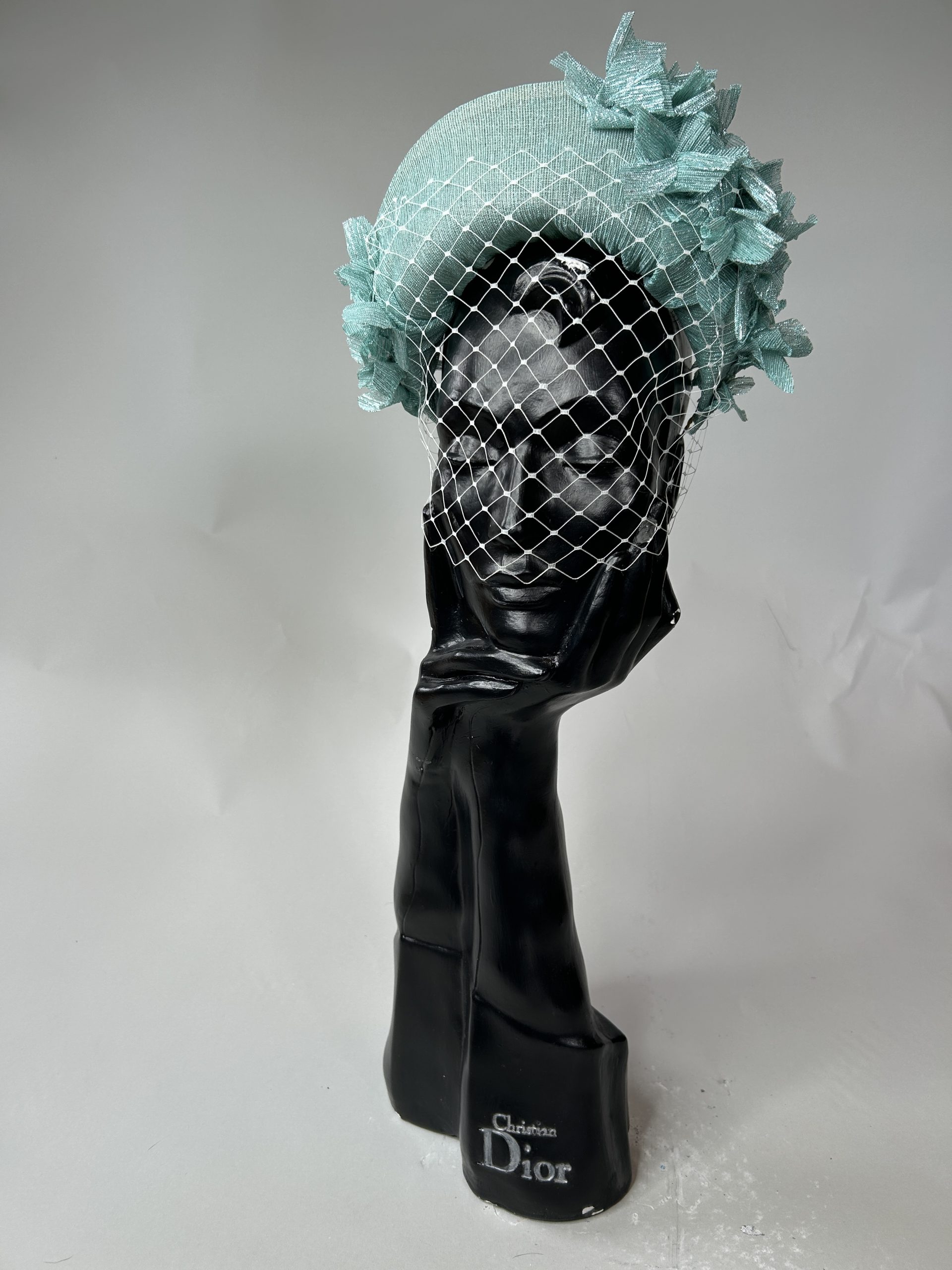 Moana Crown - Image 2