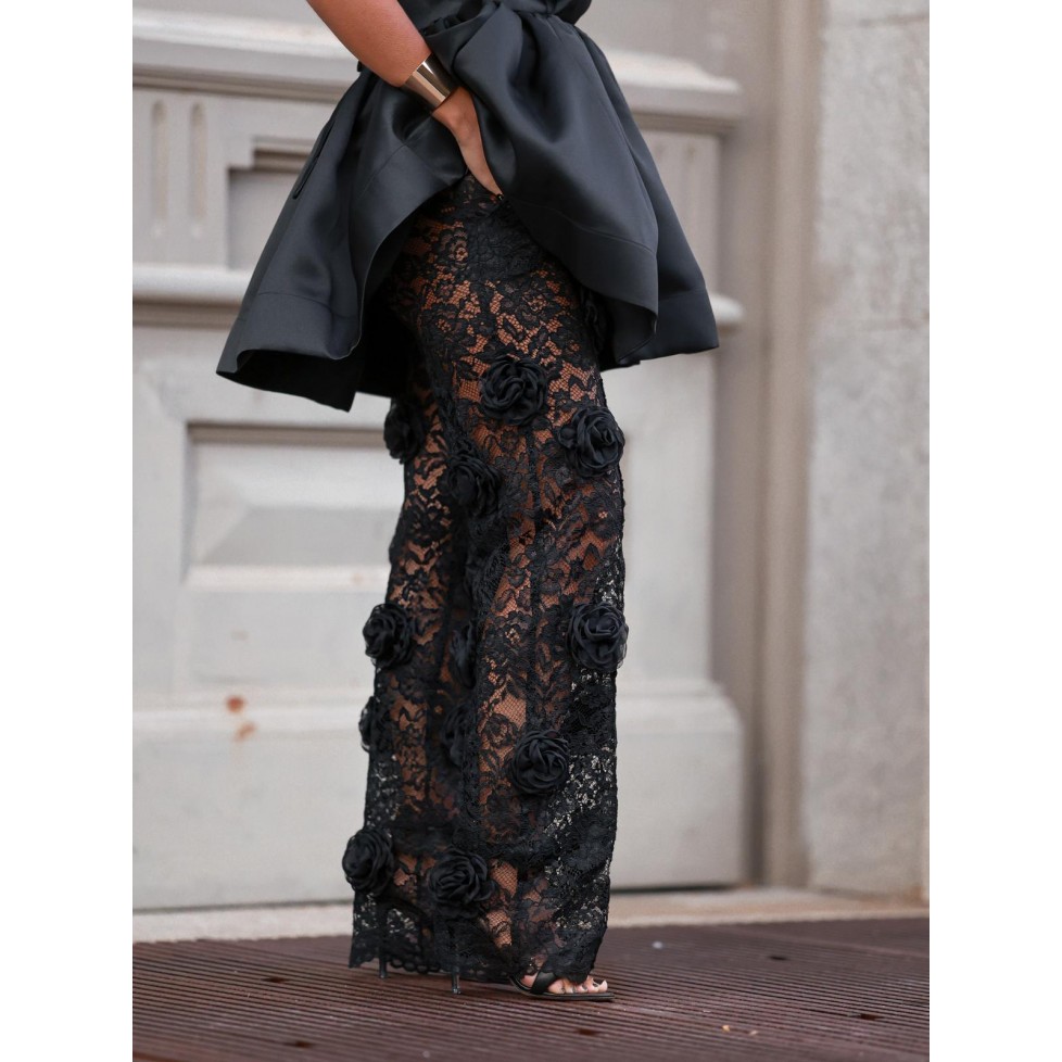 Missy - Image 2