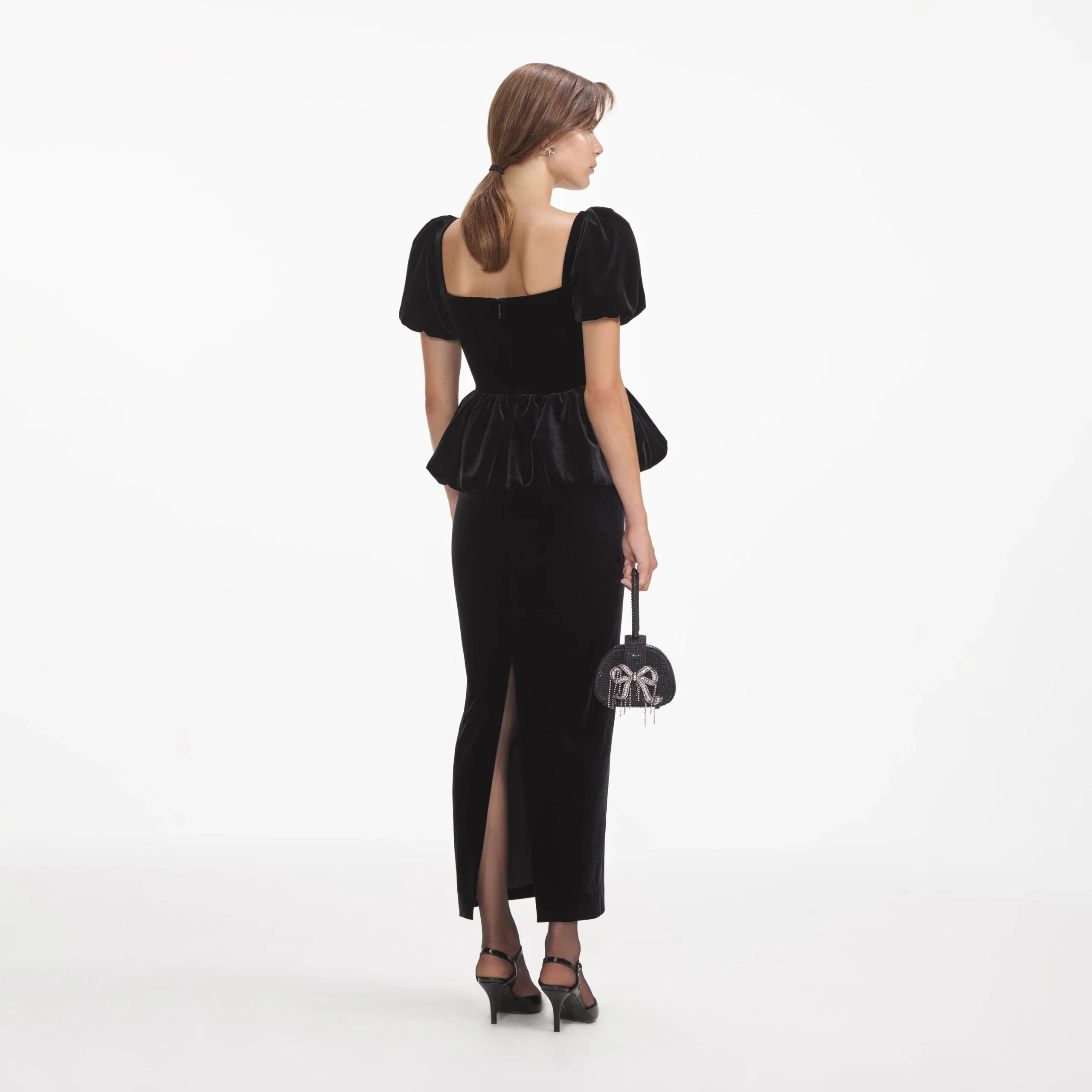 Velvet Noir - Image 3