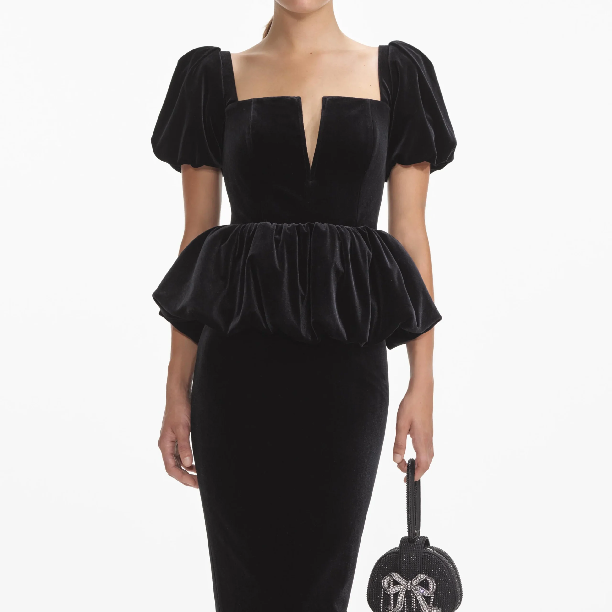 Velvet Noir - Image 5