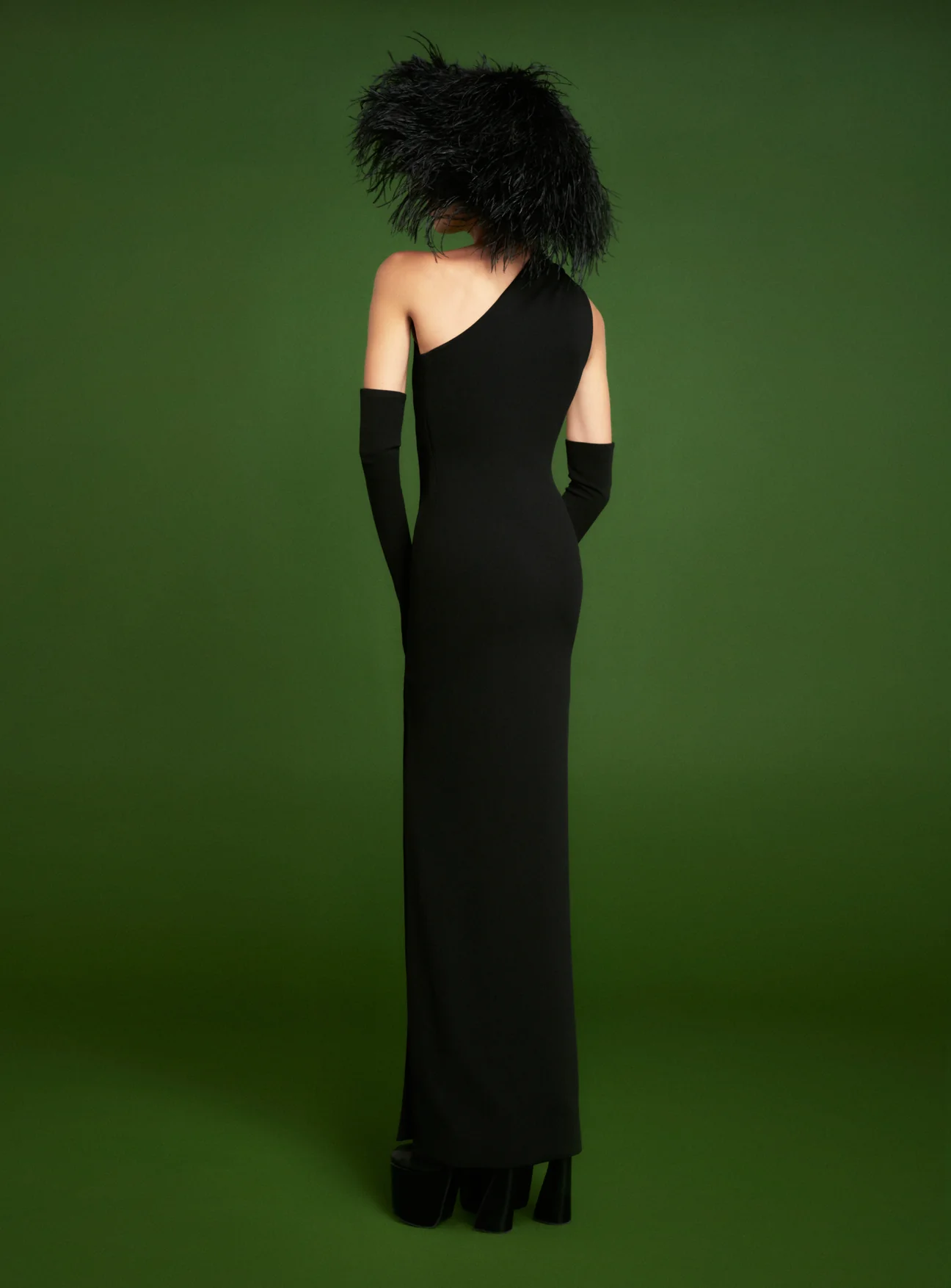 Dakota - Image 3
