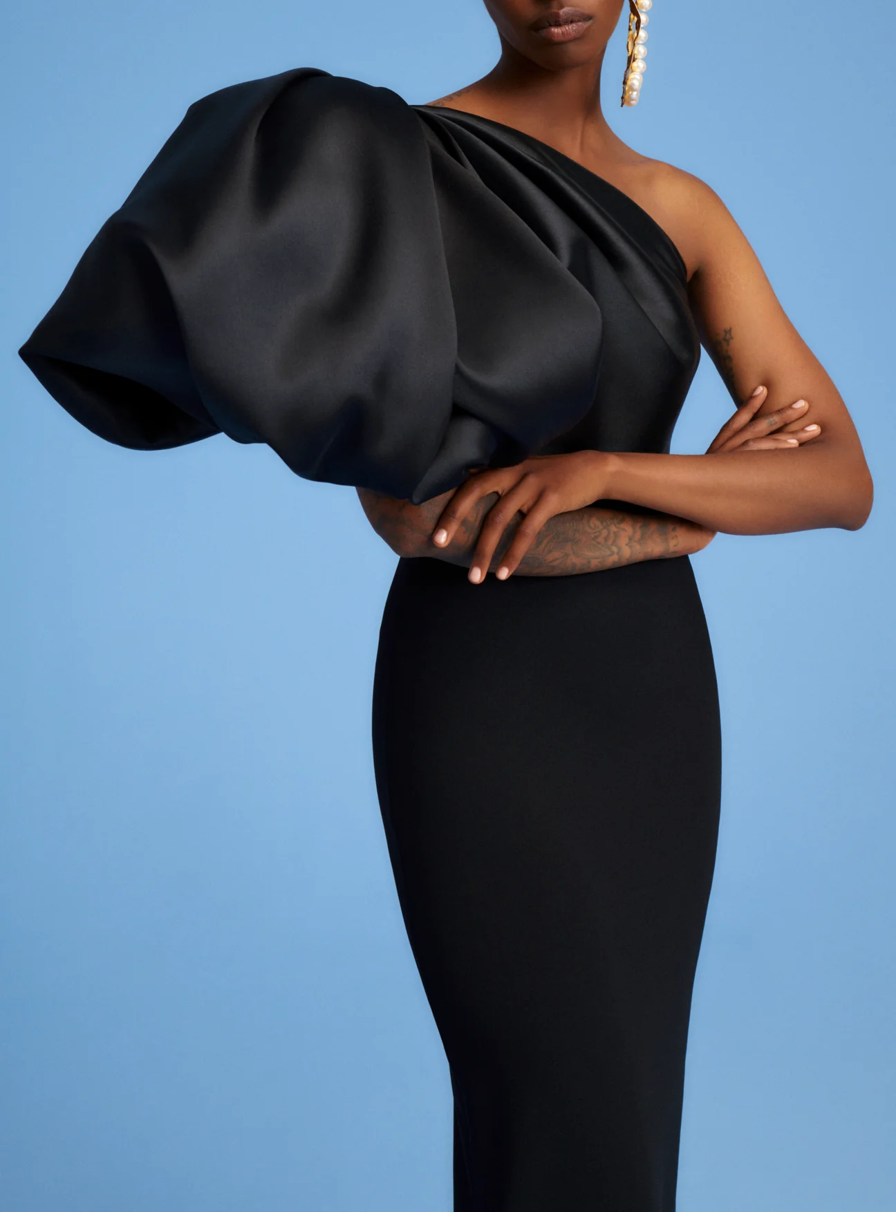 Karli Black - Image 3