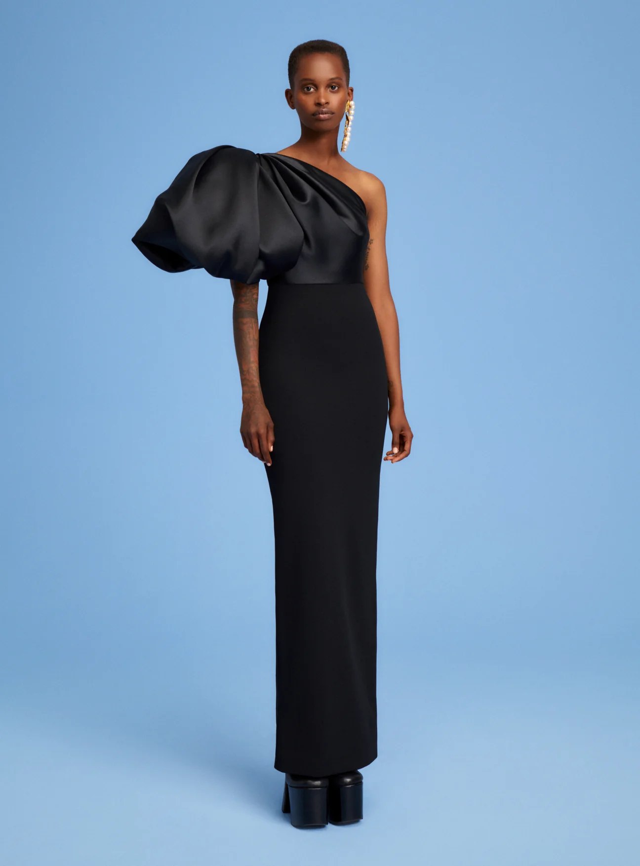 Karli Black - Image 2