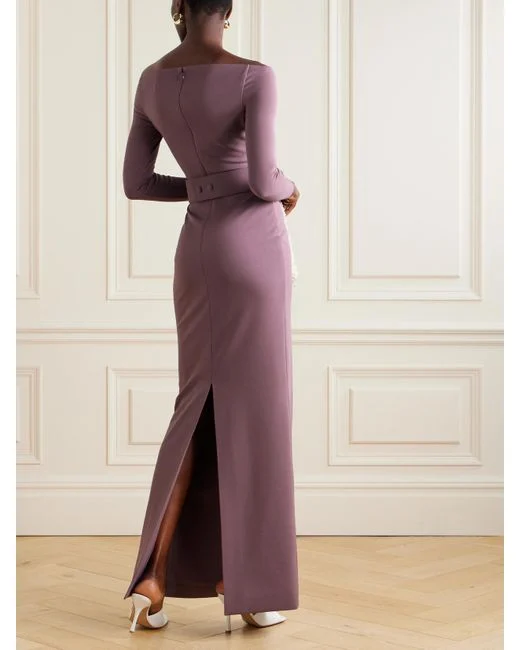 Sally Ann - Image 5