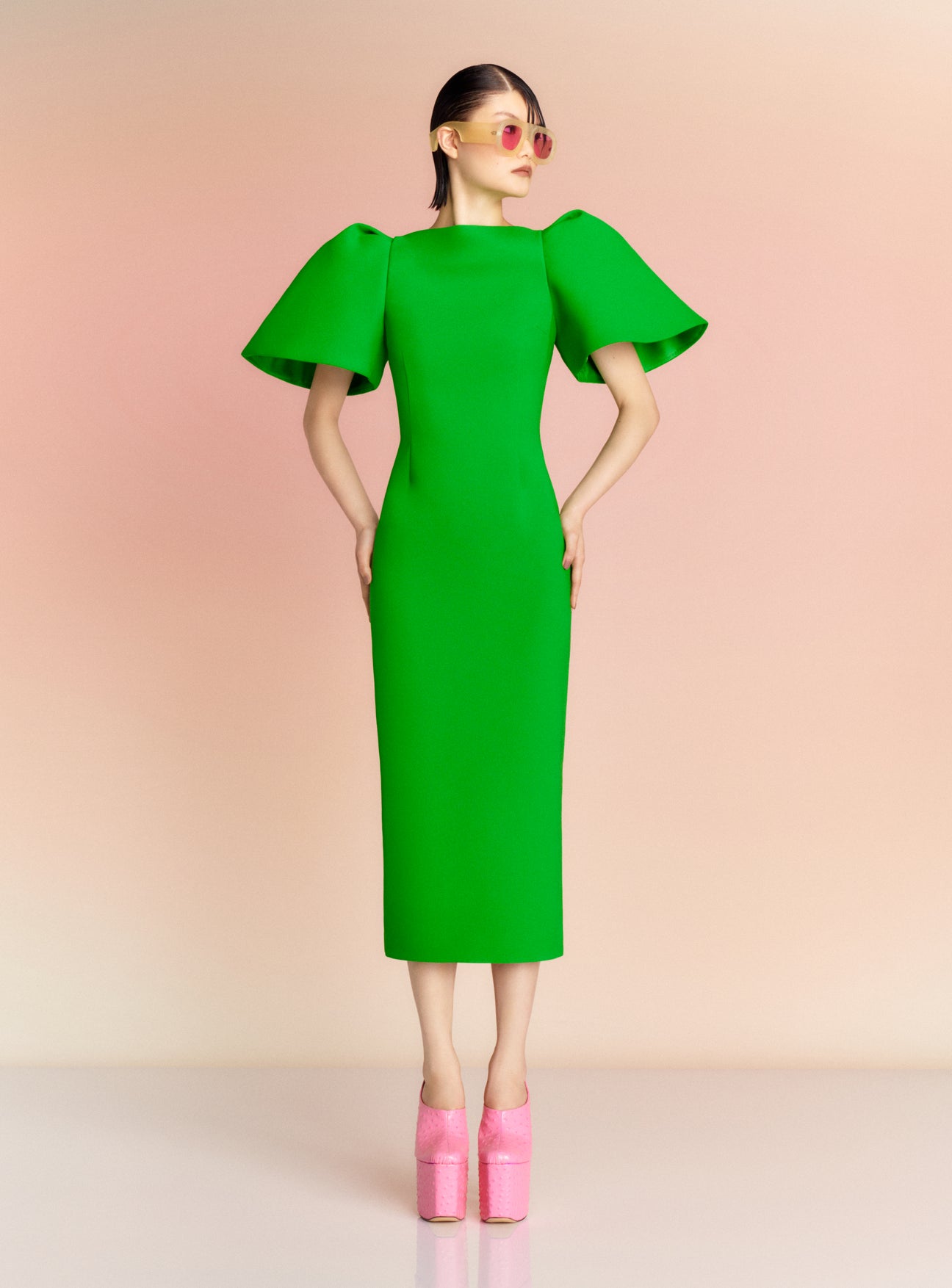 Jade Green - Image 3