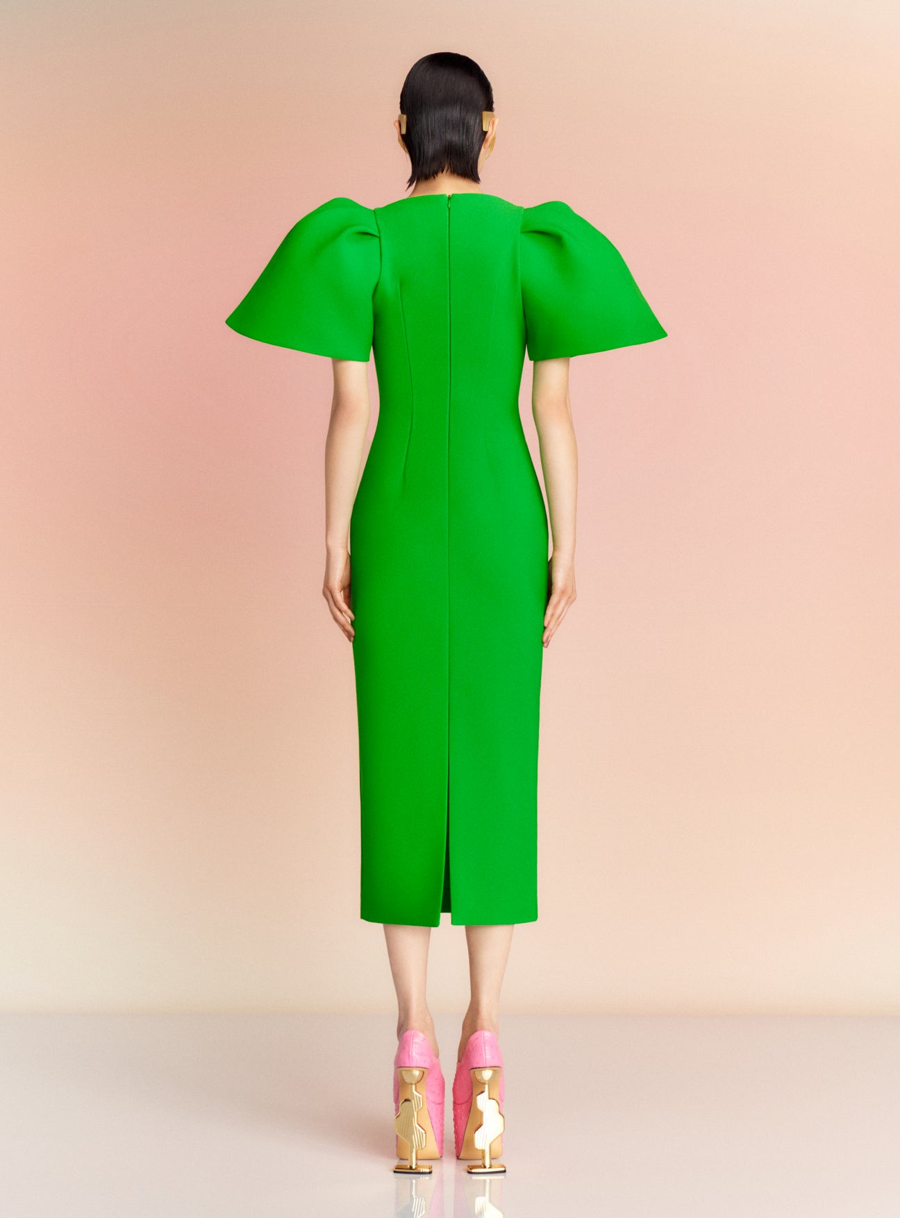 Jade Green - Image 2