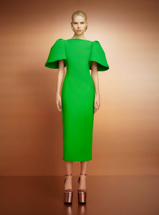 Jade Green
