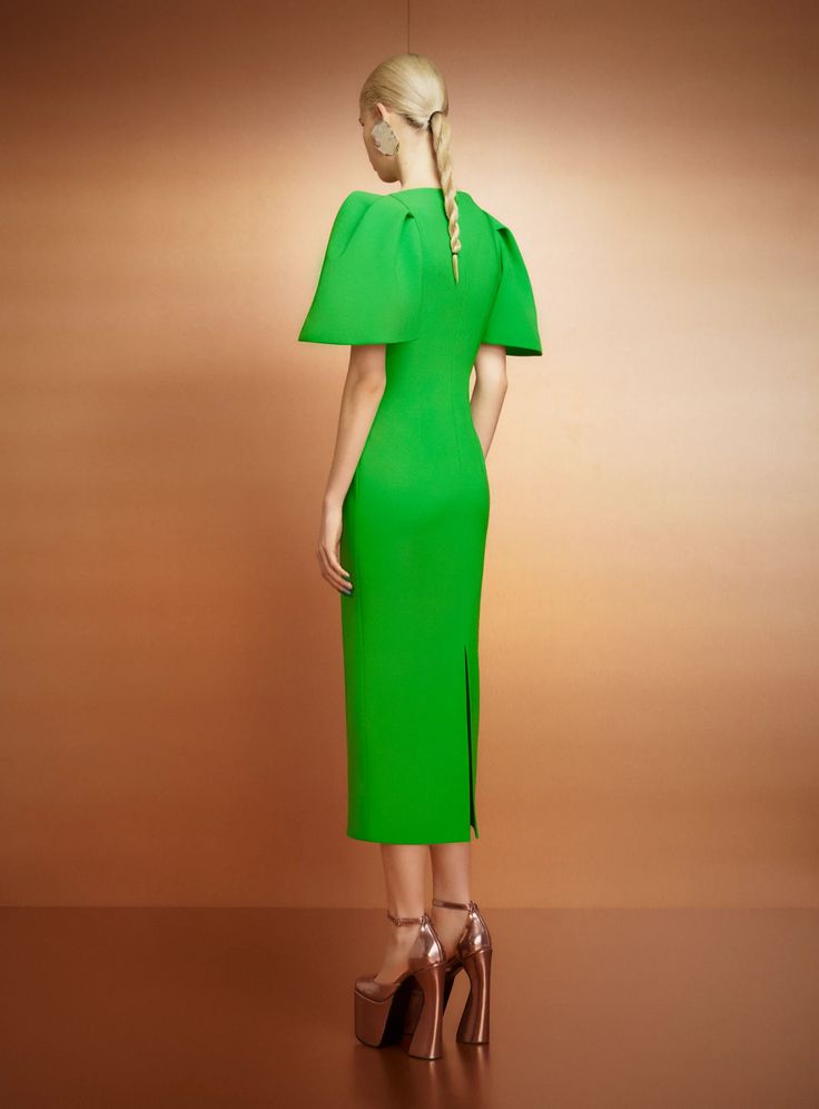 Jade Green - Image 4