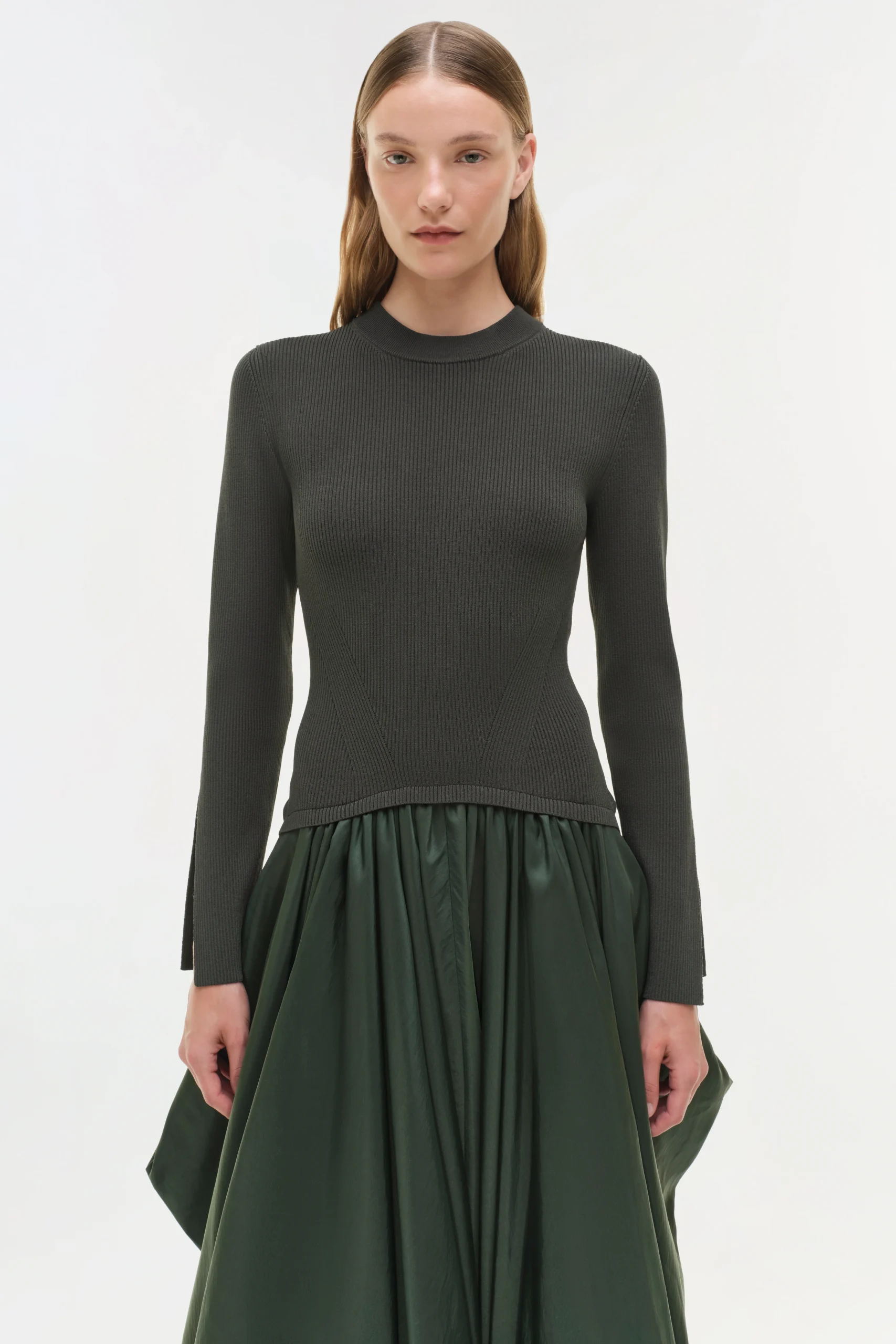 Kenlie Green - Image 2