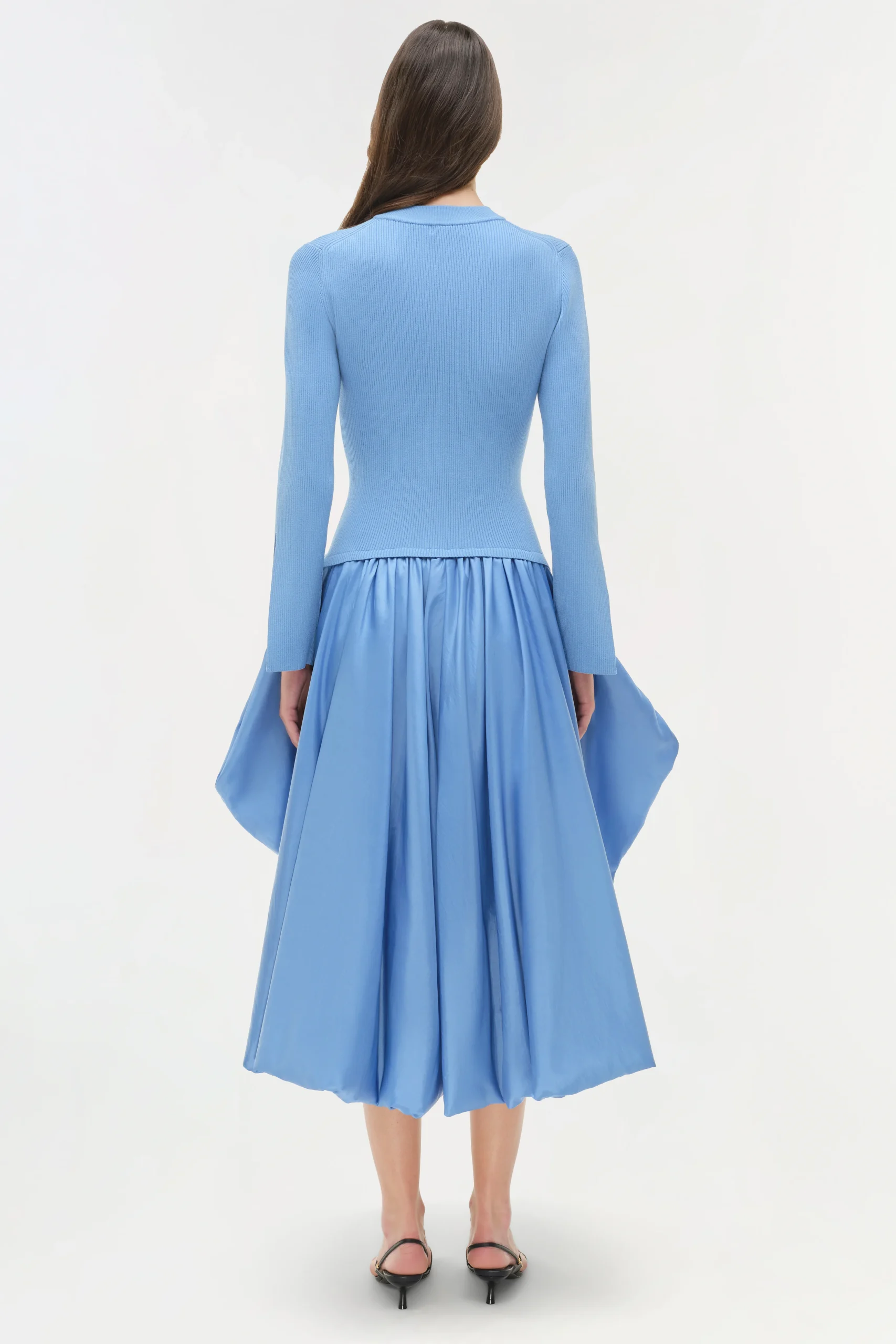 Kenlie Blue - Image 5