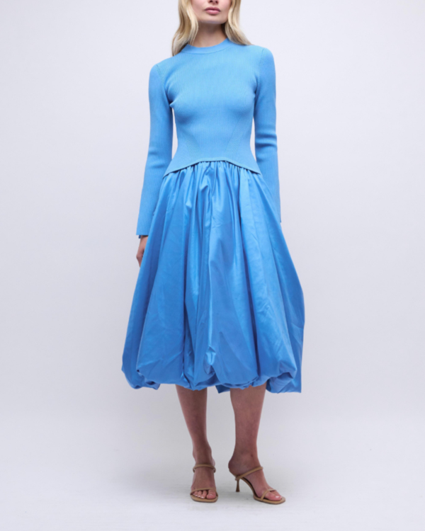 Kenlie Blue - Image 6