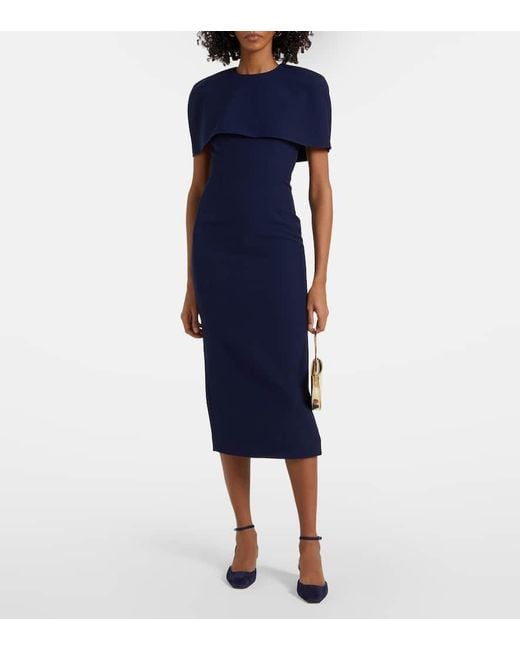 Mouret - Image 2
