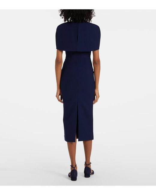 Mouret - Image 3