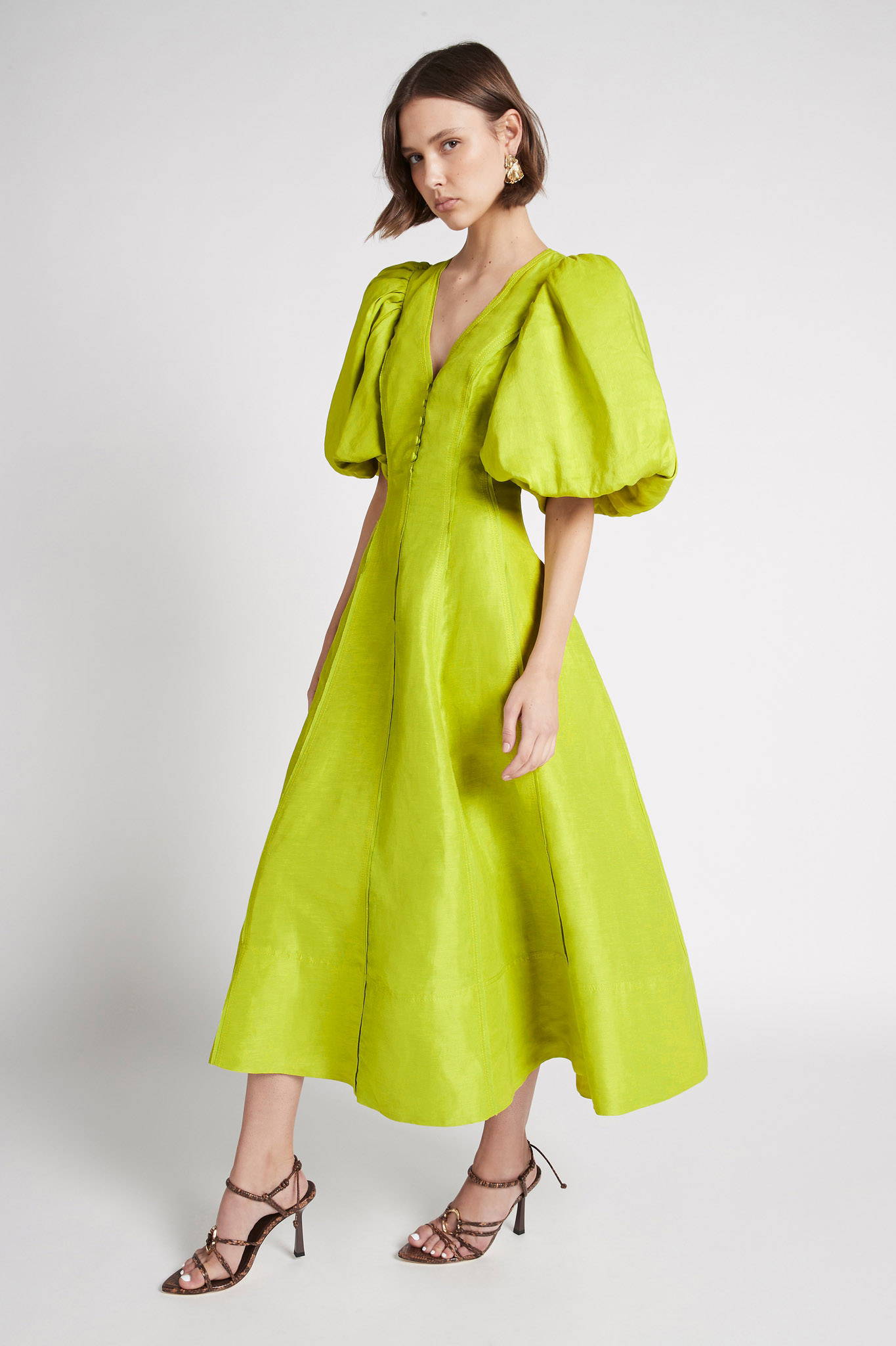 AJ Lime - Image 2