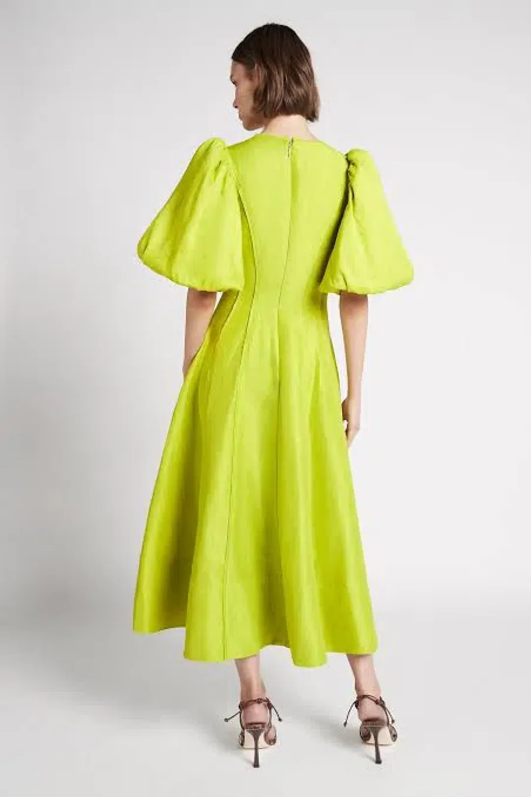 AJ Lime - Image 3