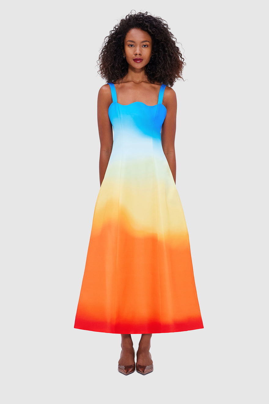 Leo Rainbow - Image 2