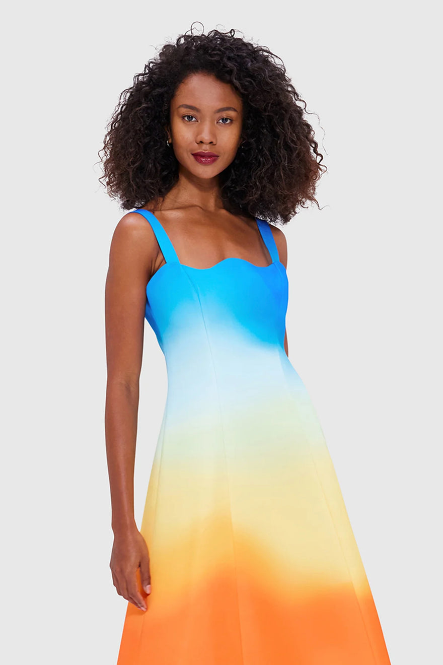 Leo Rainbow - Image 3