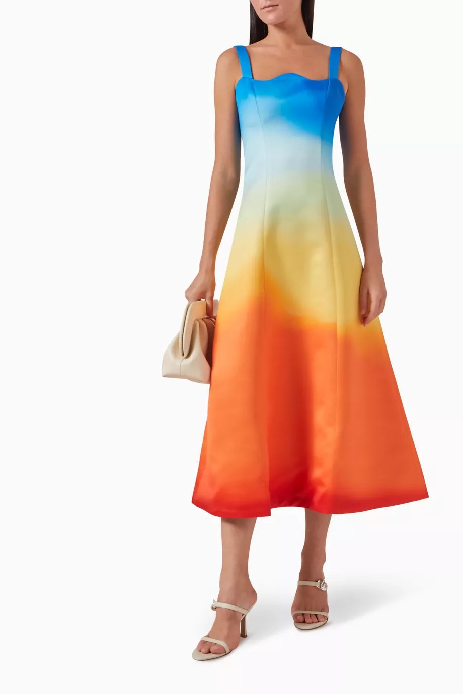 Leo Rainbow - Image 4
