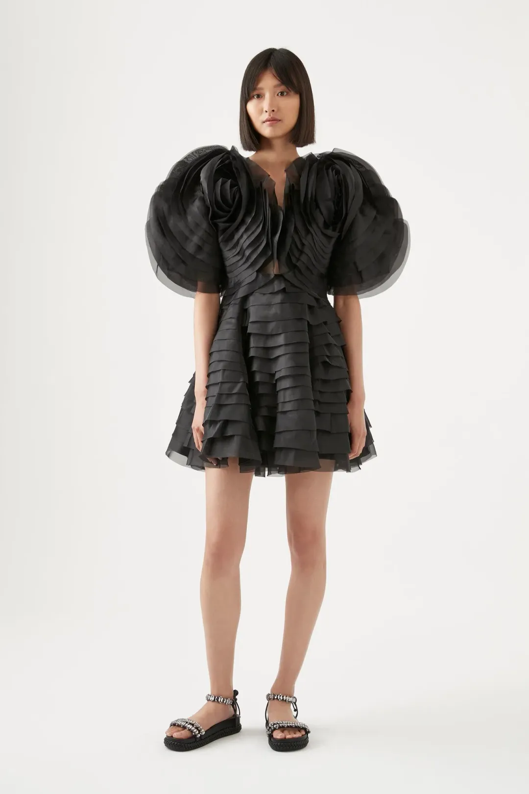 Armour Black - Image 2