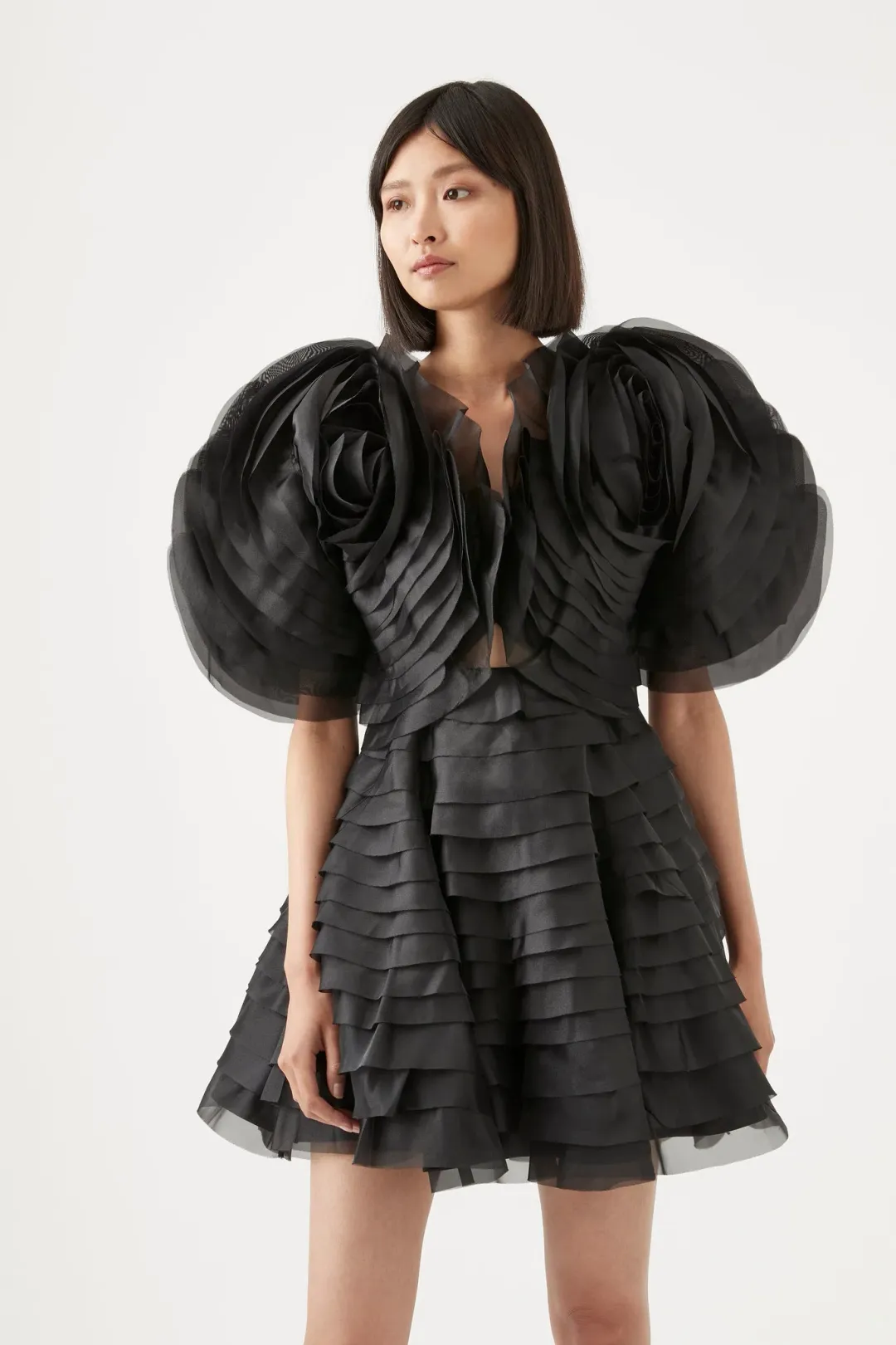Armour Black - Image 3
