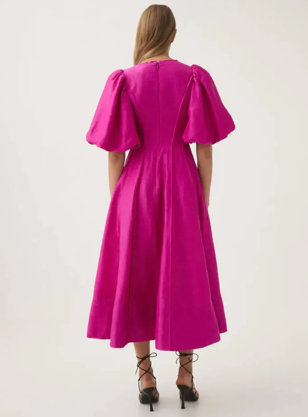 AJ Pink - Image 2