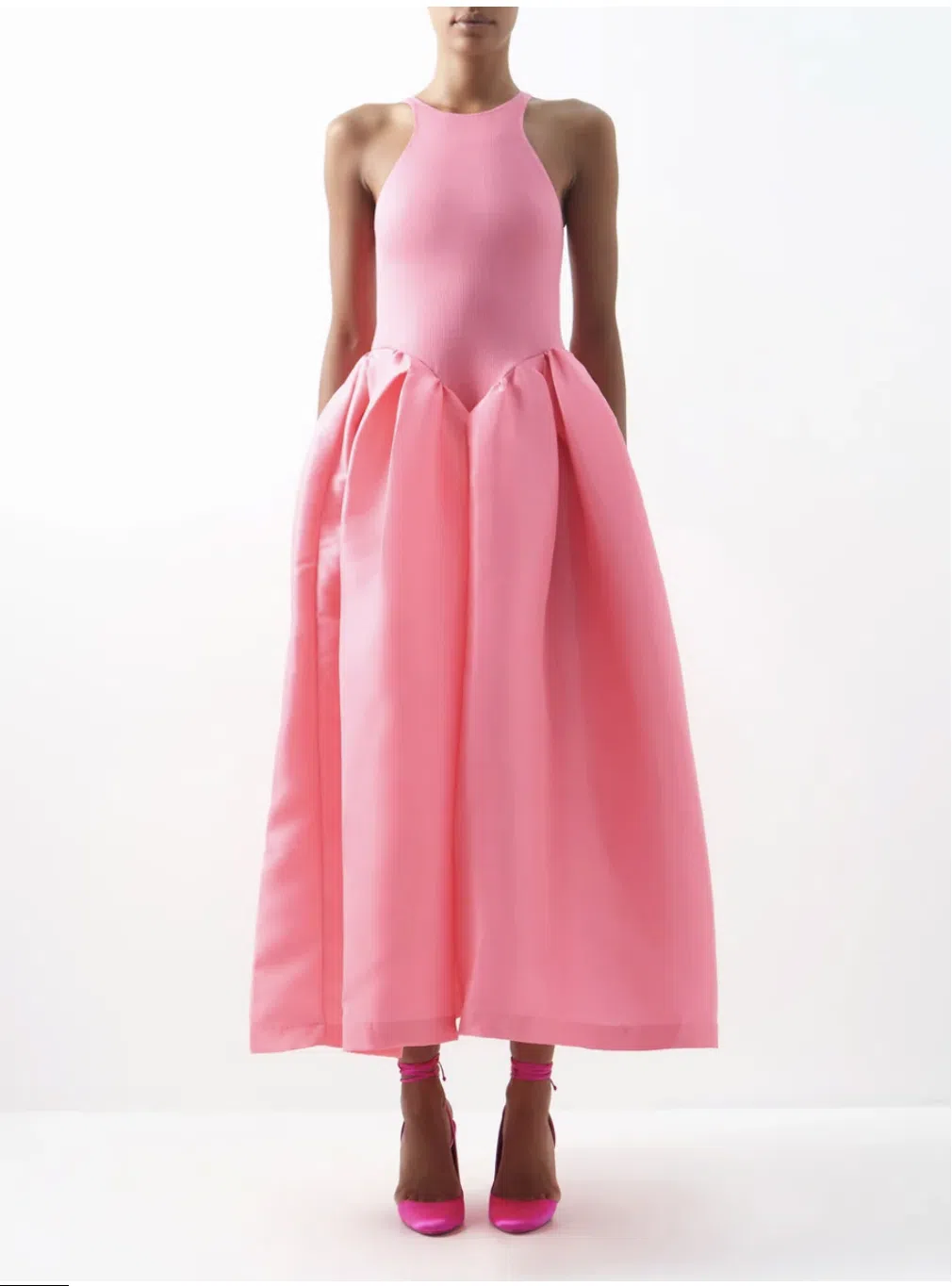 Almeida - Image 3