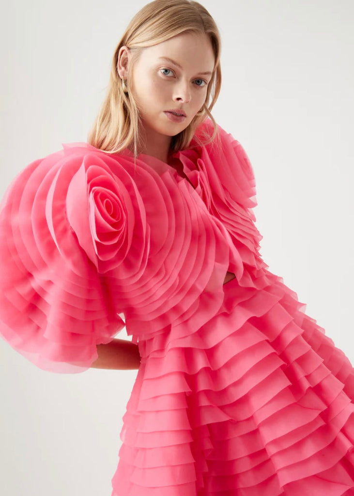 Armour Pink - Image 3