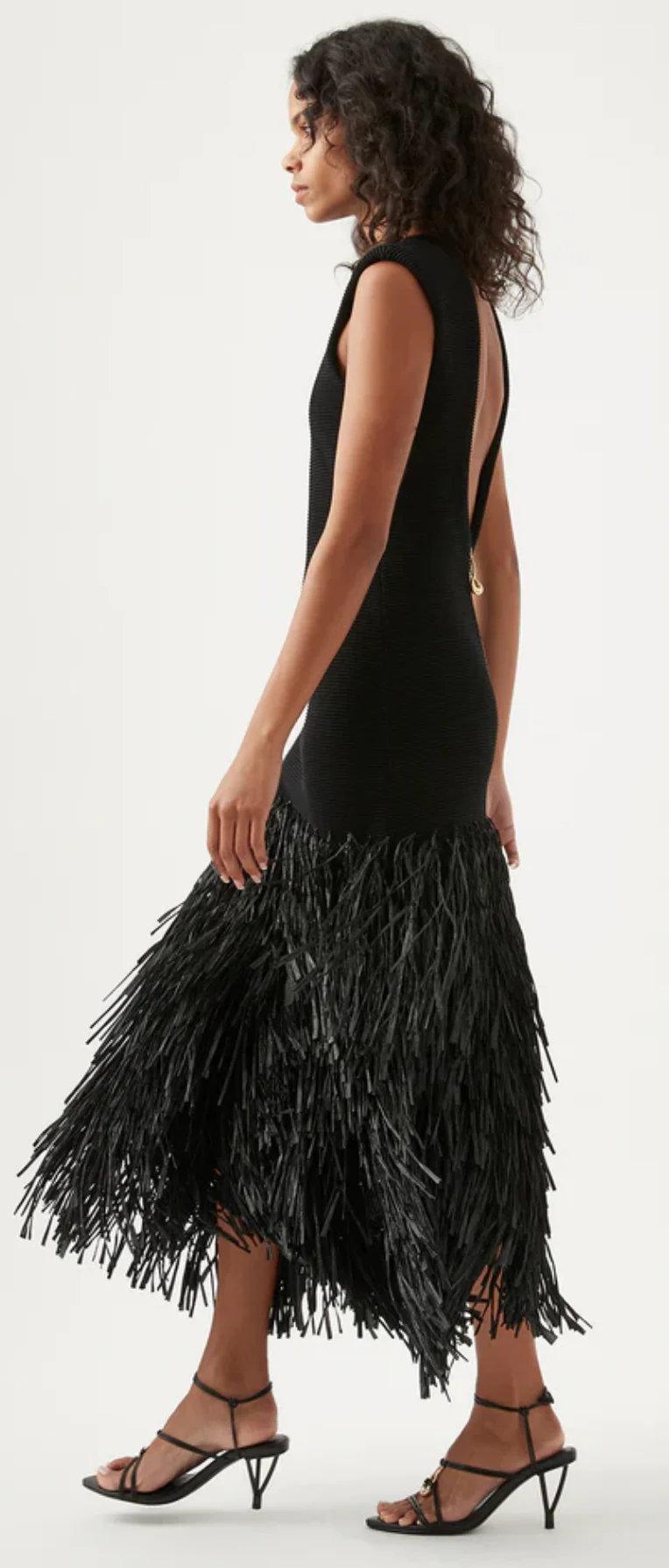 Aj Black - Image 3