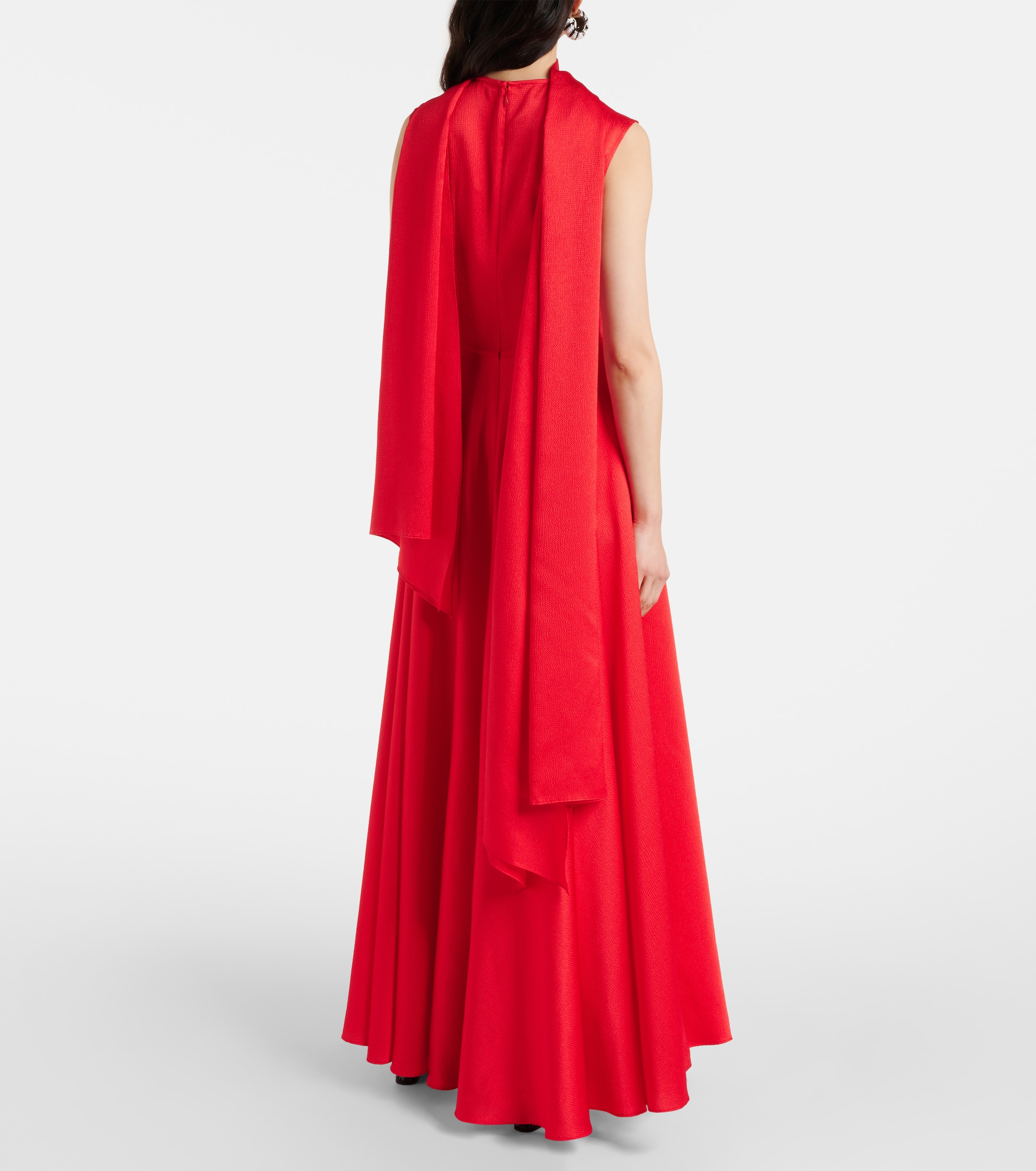 Scottie Red - Image 2