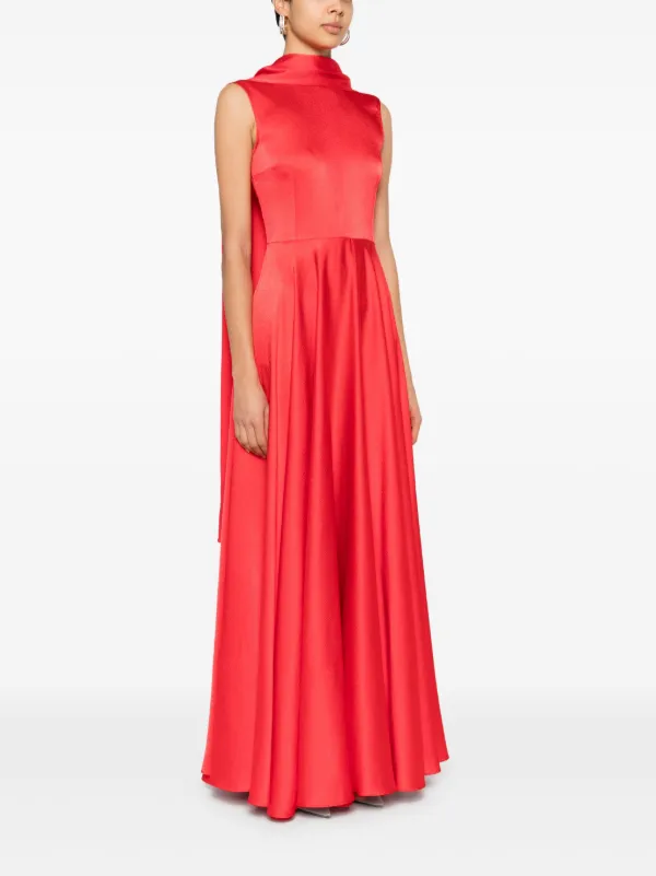 Scottie Red - Image 3